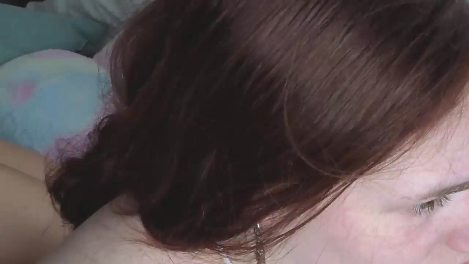 Gallery image thumbnail from Magic_bunnyy's myfreecams stream on, 06/29/2026, 12:21 image 1 of 20