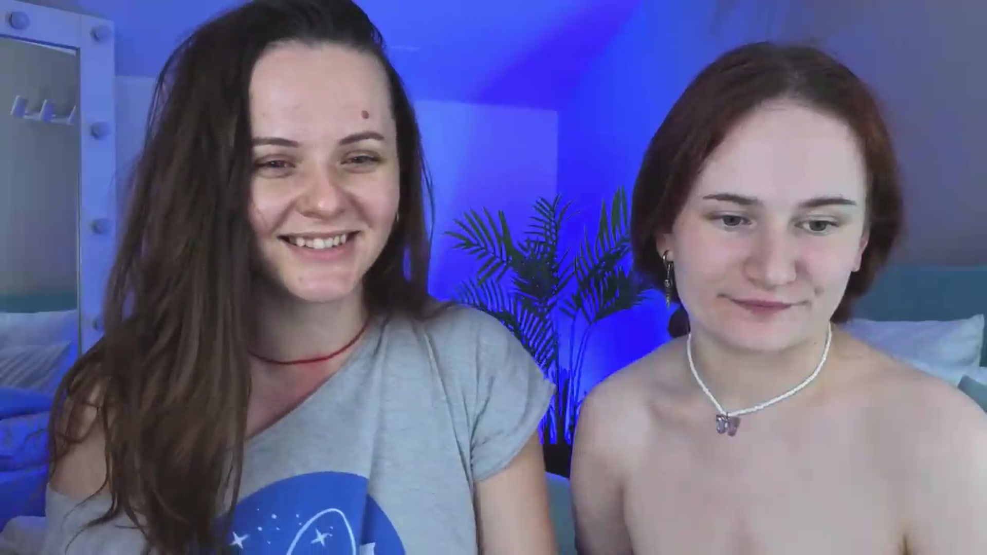 Gallery image thumbnail from Magic_bunnyy's myfreecams stream on, 06/29/2026, 12:21 image 16 of 20