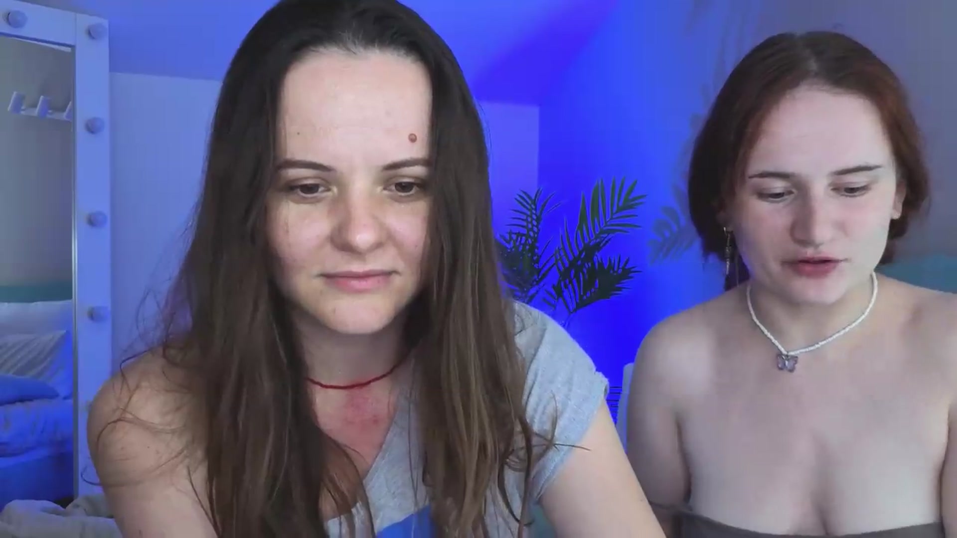 Gallery image thumbnail from Magic_bunnyy's myfreecams stream on, 06/29/2026, 12:21 image 17 of 20