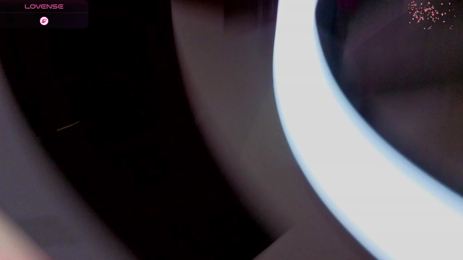 Gallery image thumbnail from Magic_bunnyy's myfreecams stream on, 07/12/2026, 09:46 image 20 of 20