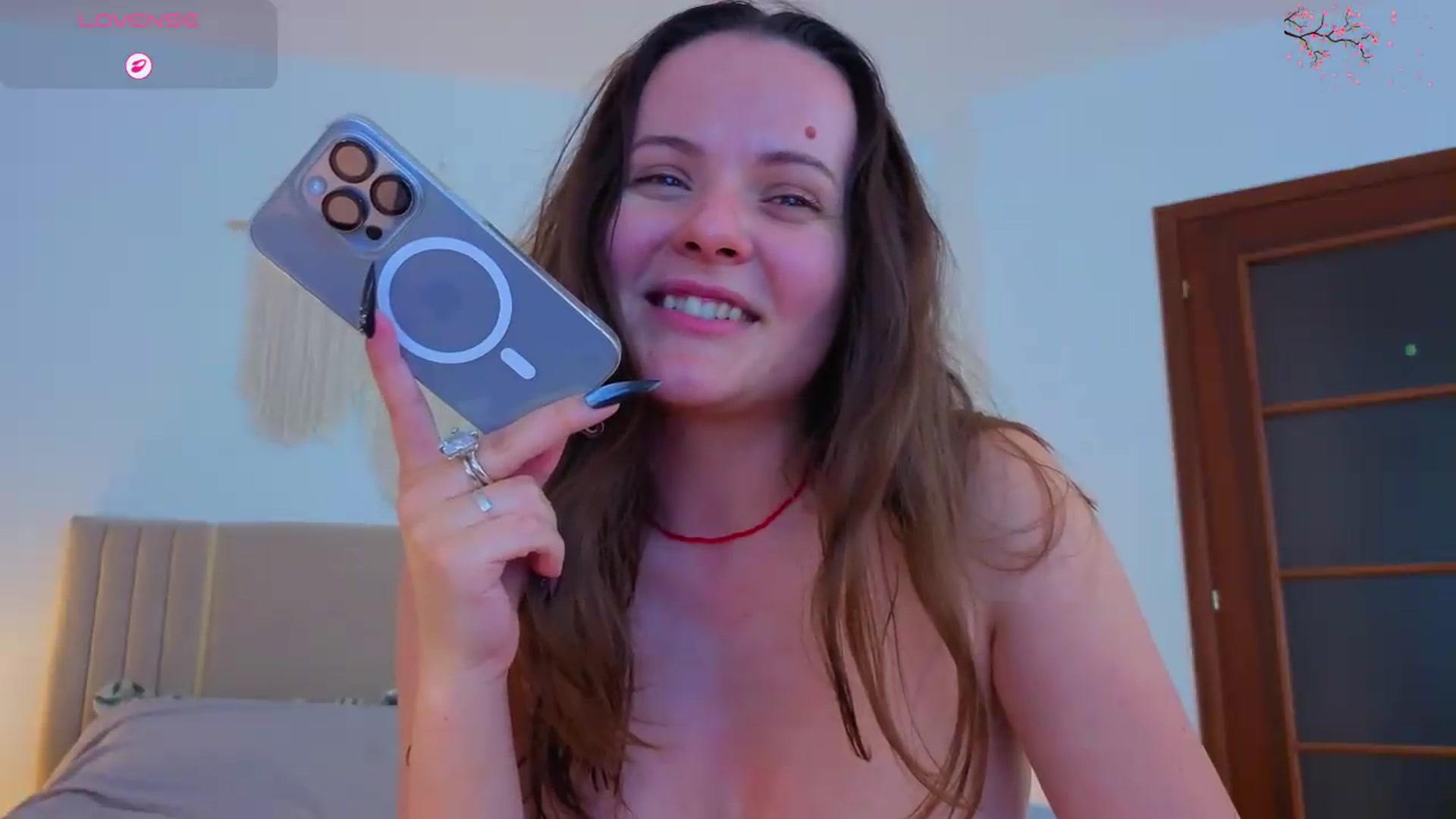 Gallery image thumbnail from Magic_bunnyy's myfreecams stream on, 08/16/2026, 14:09 image 15 of 20
