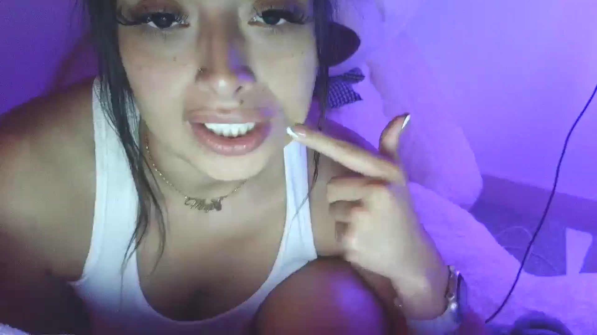 Gallery image thumbnail from Magiiix3's myfreecams stream on, 10/13/2025, 10:55 image 4 of 20