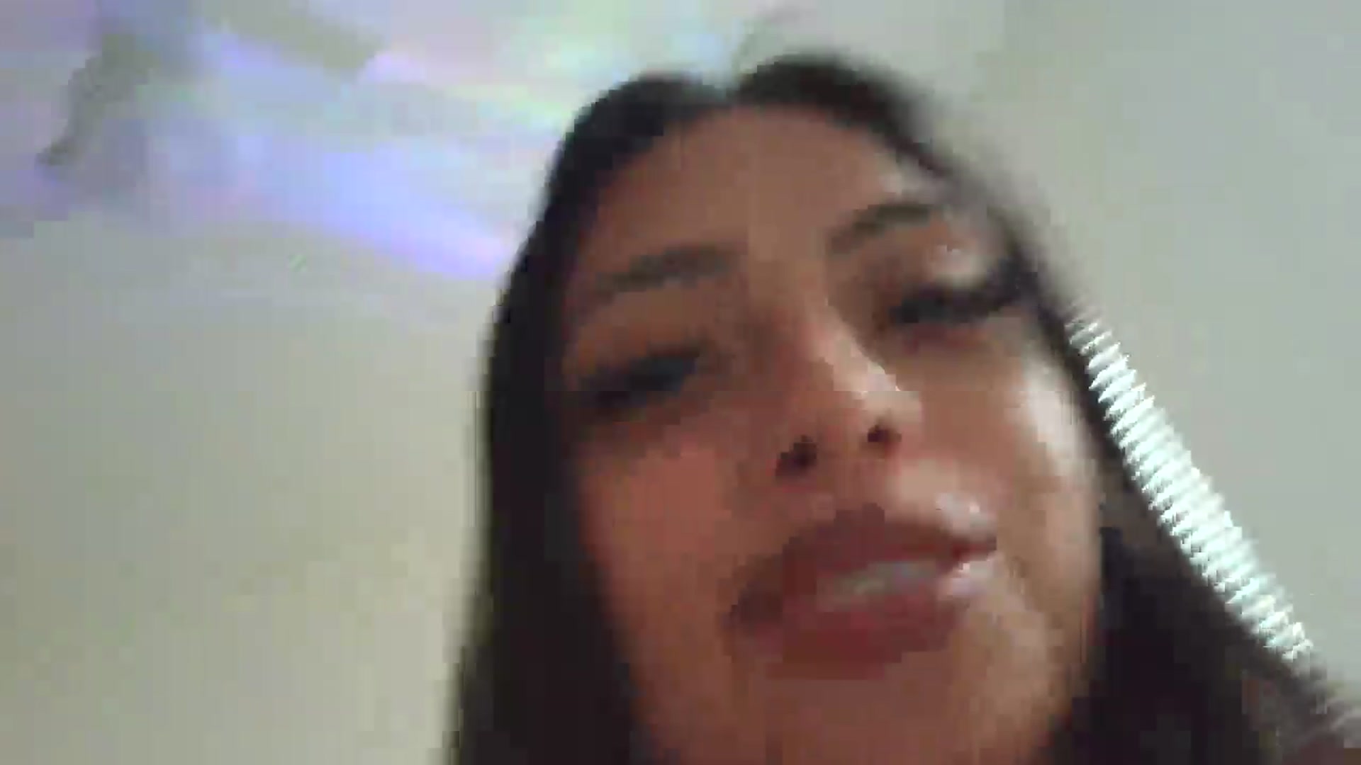 Gallery image thumbnail from Magiiix3's myfreecams stream on, 10/22/2025, 14:02 image 10 of 20