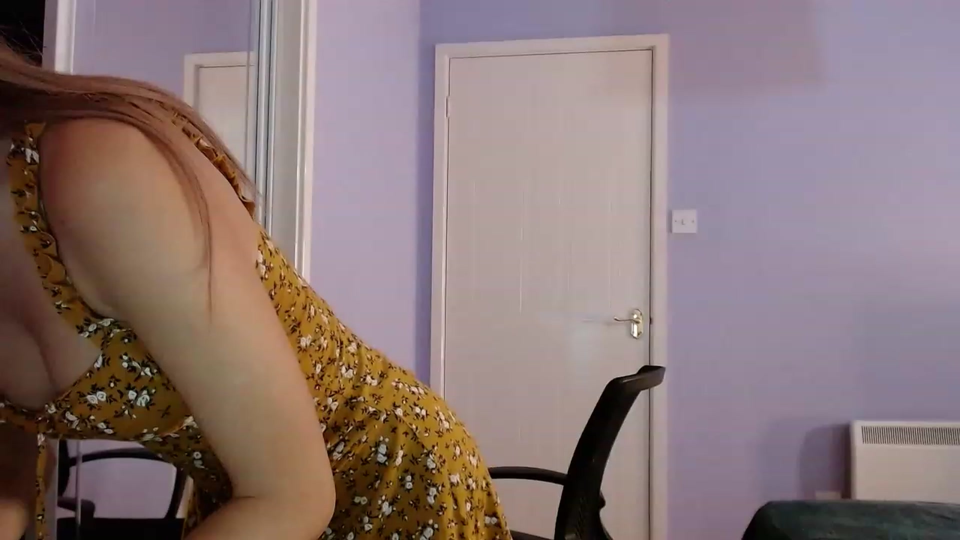 Gallery image thumbnail from Magissa_'s myfreecams stream on, 11/24/2022, 23:02 image 2 of 20