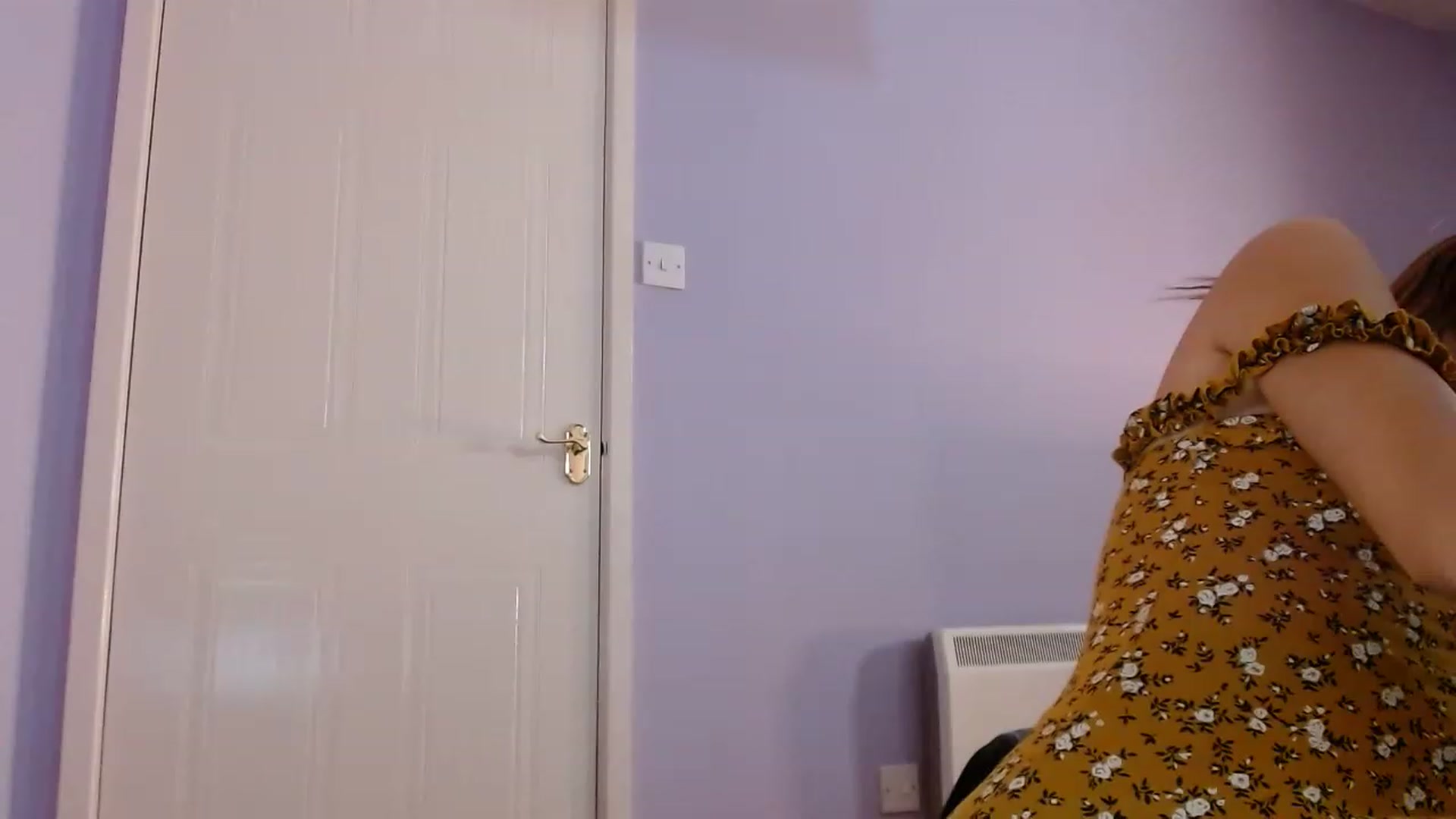 Gallery image thumbnail from Magissa_'s myfreecams stream on, 11/24/2022, 23:02 image 9 of 20
