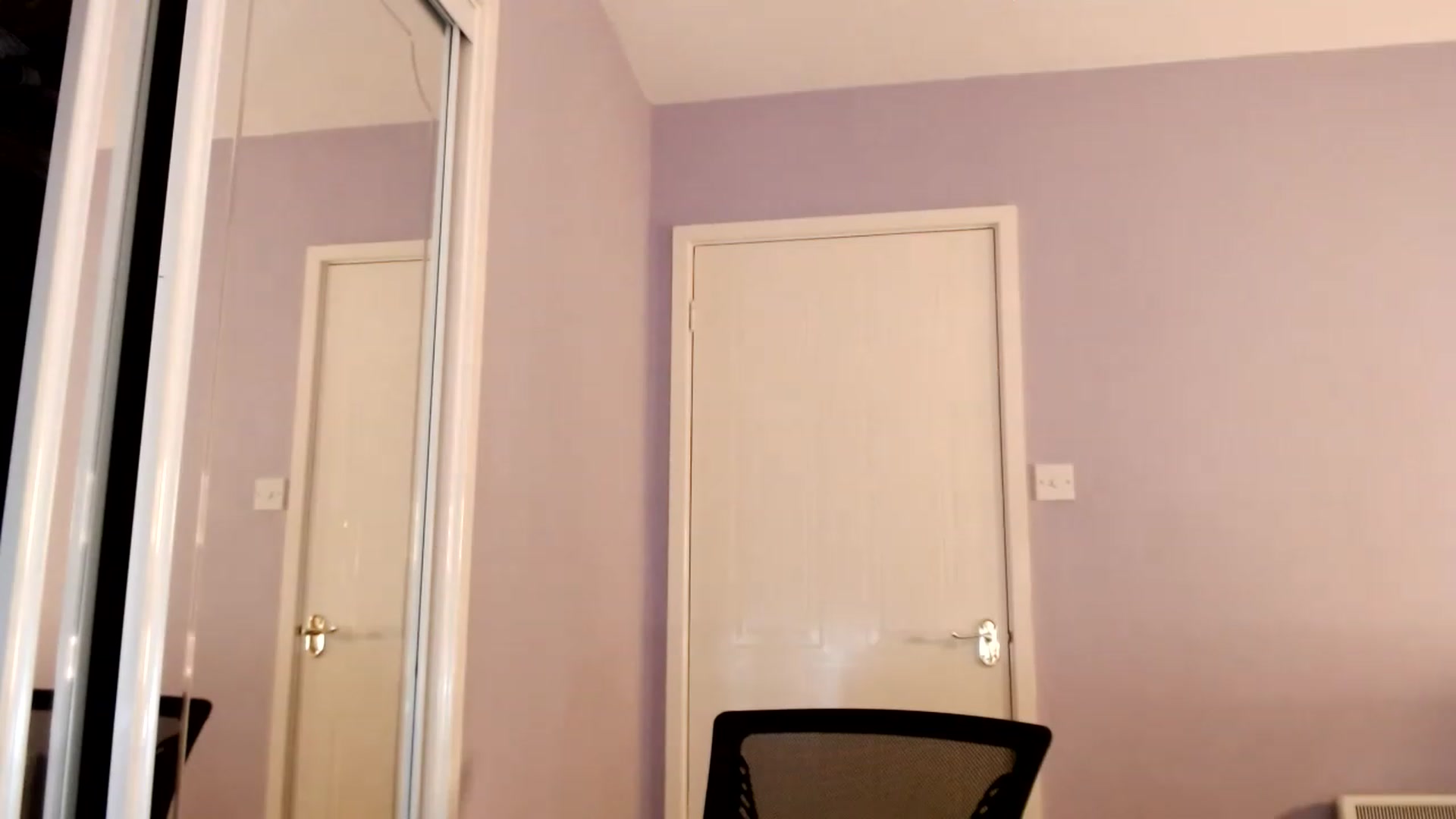 Gallery image thumbnail from Magissa_'s myfreecams stream on, 01/14/2023, 24:45 image 12 of 20