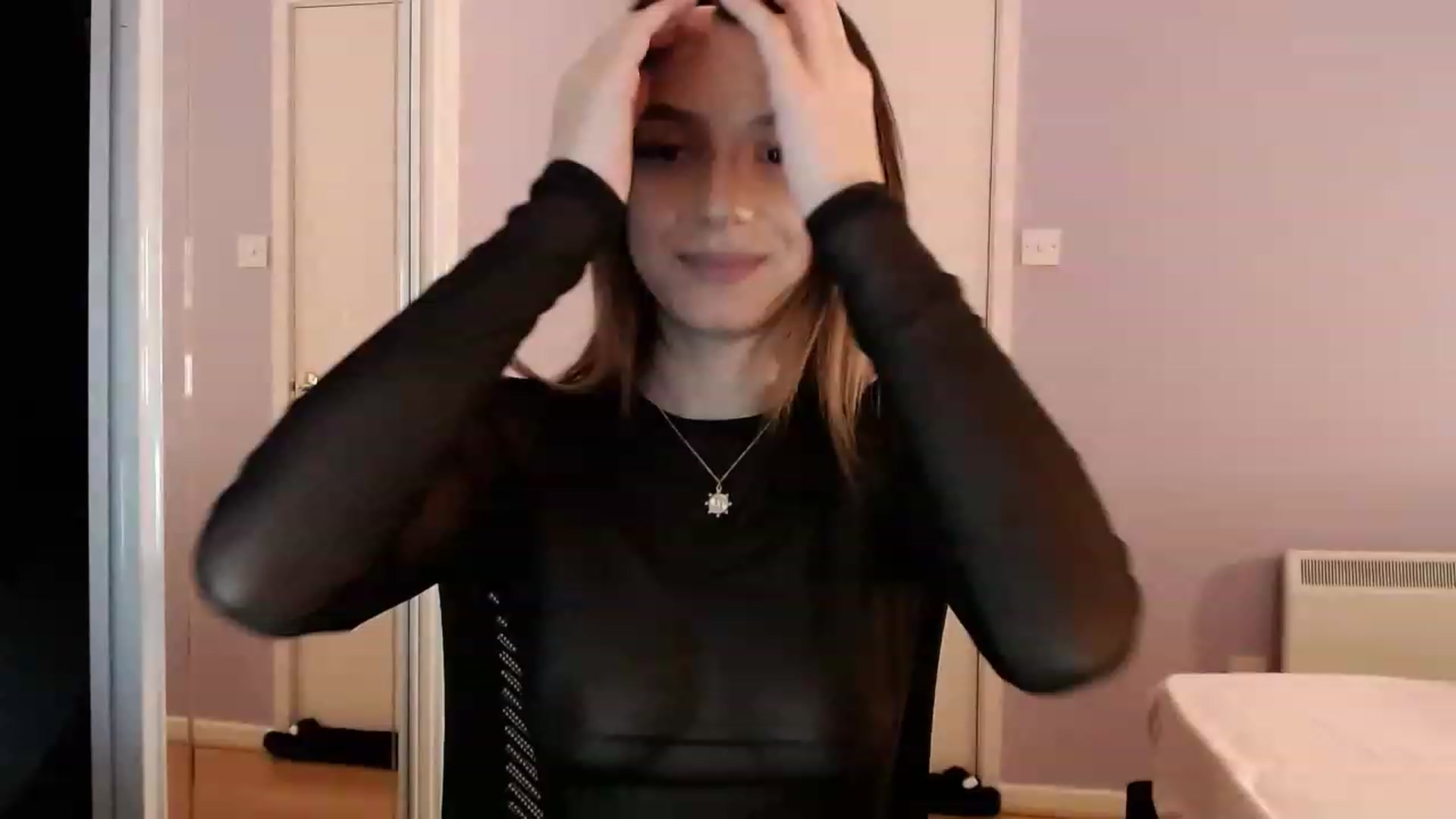 Gallery image thumbnail from Magissa_'s myfreecams stream on, 04/27/2023, 23:16 image 20 of 20