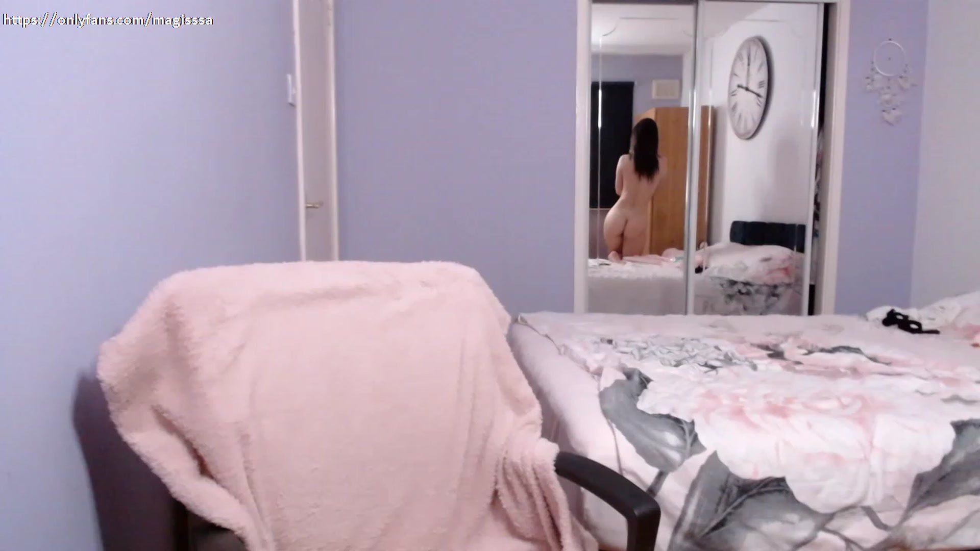 Gallery image thumbnail from Magissa_'s myfreecams stream on, 07/14/2023, 23:37 image 18 of 20