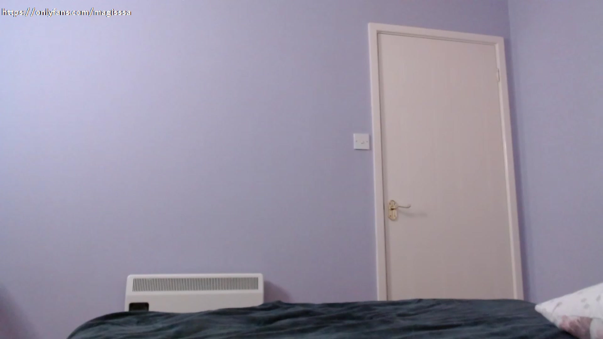 Gallery image thumbnail from Magissa_'s myfreecams stream on, 07/29/2023, 24:50 image 12 of 20