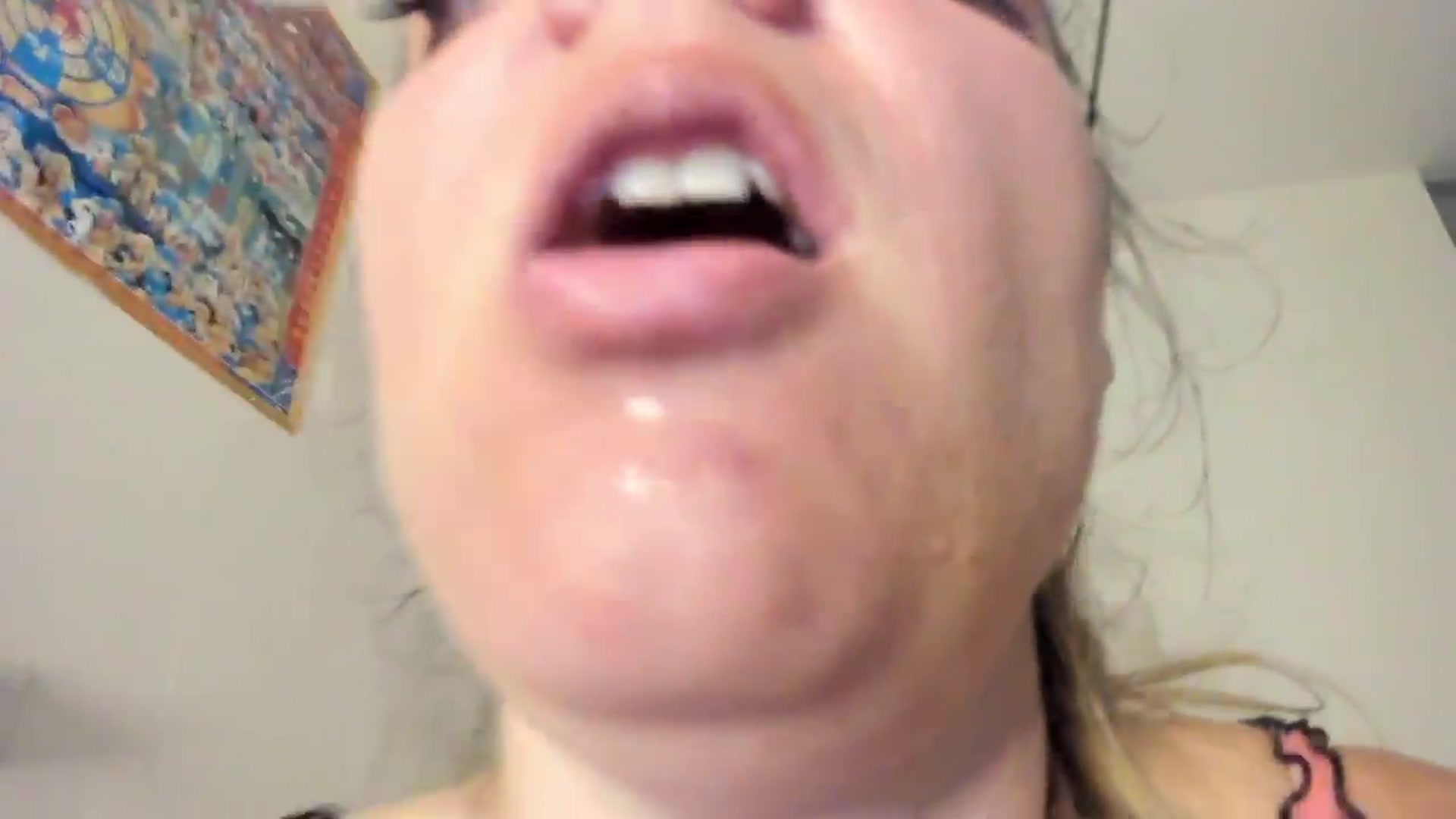 Gallery image thumbnail from MagneticAmy's myfreecams stream on, 07/26/2026, 14:08 image 13 of 20