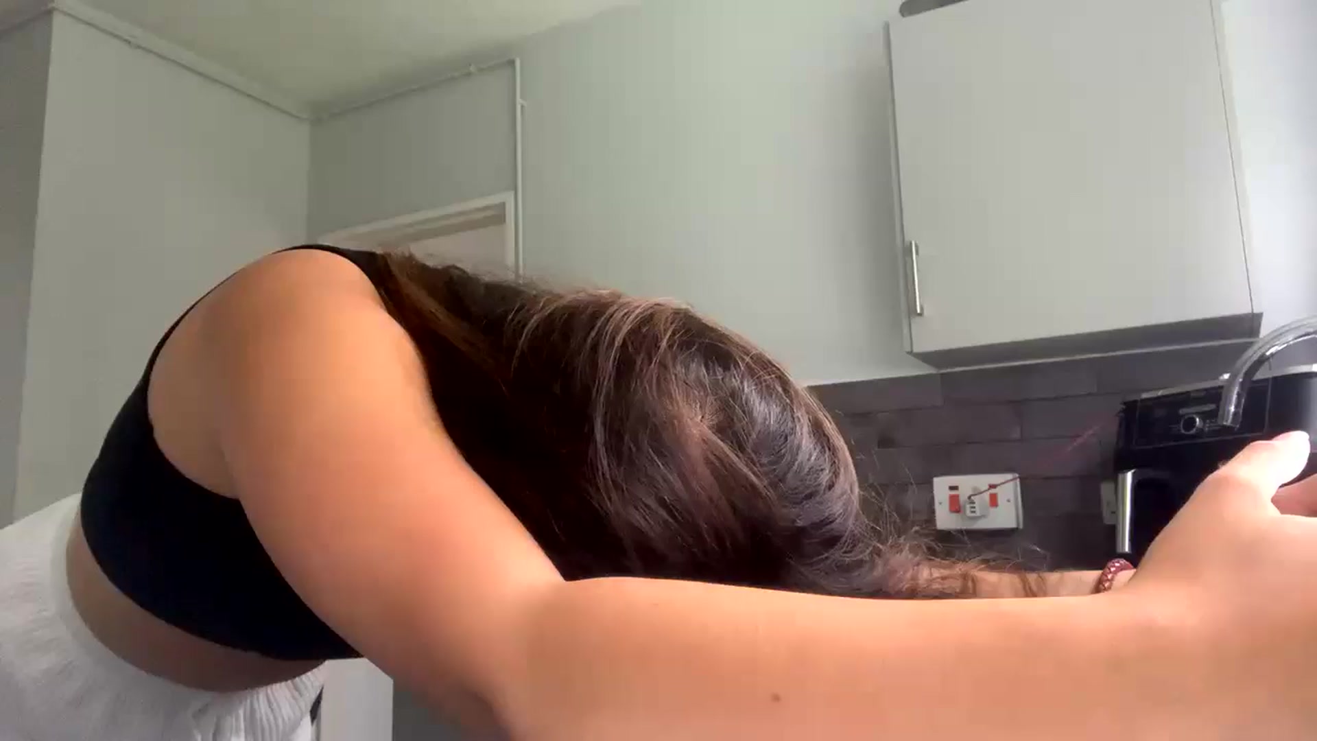 Gallery image thumbnail from Magnolia_xo's myfreecams stream on, 10/16/2024, 12:43 image 5 of 20