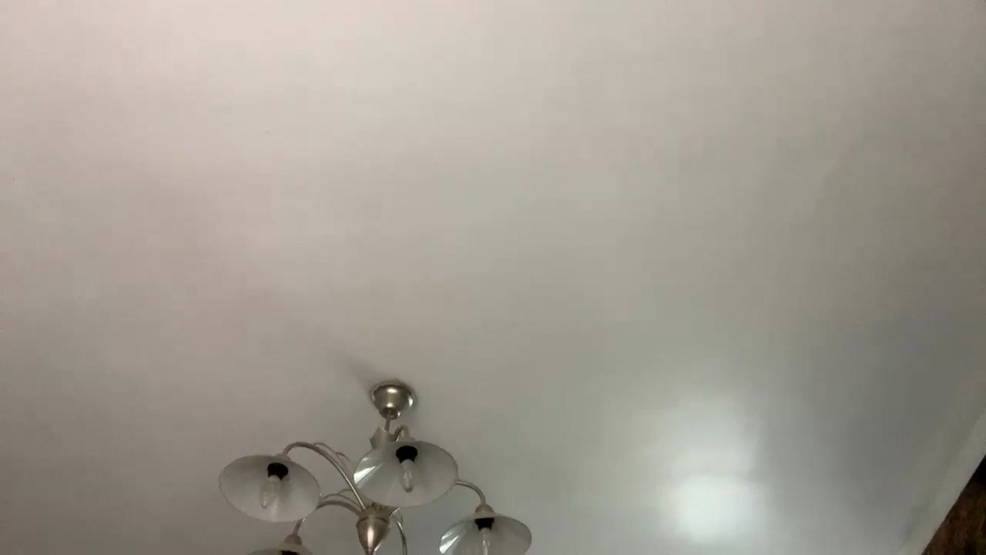 Gallery image thumbnail from Magnolia_xo's myfreecams stream on, 10/16/2024, 12:43 image 15 of 20
