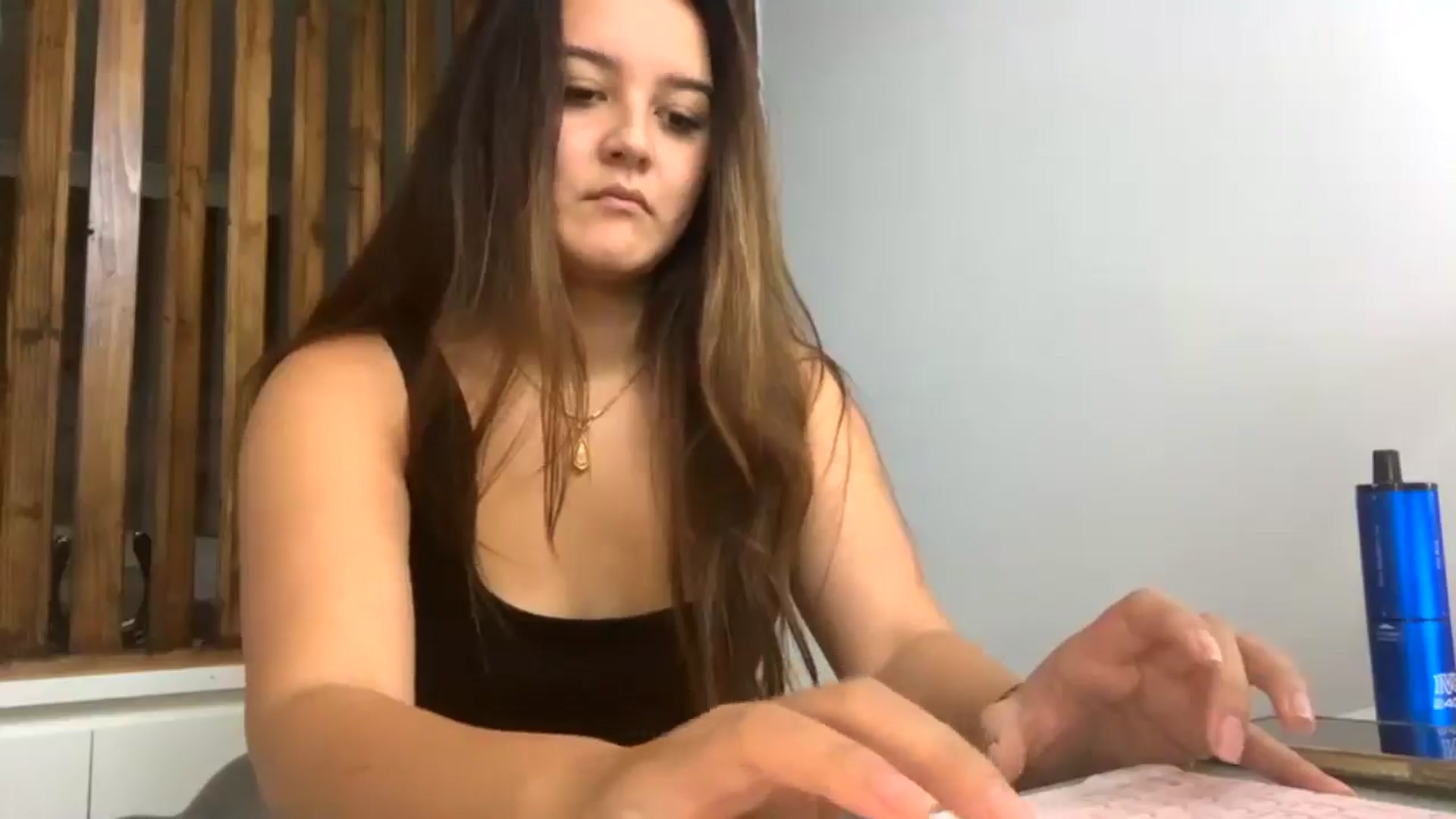 Gallery image thumbnail from Magnolia_xo's myfreecams stream on, 10/16/2024, 13:47 image 7 of 20