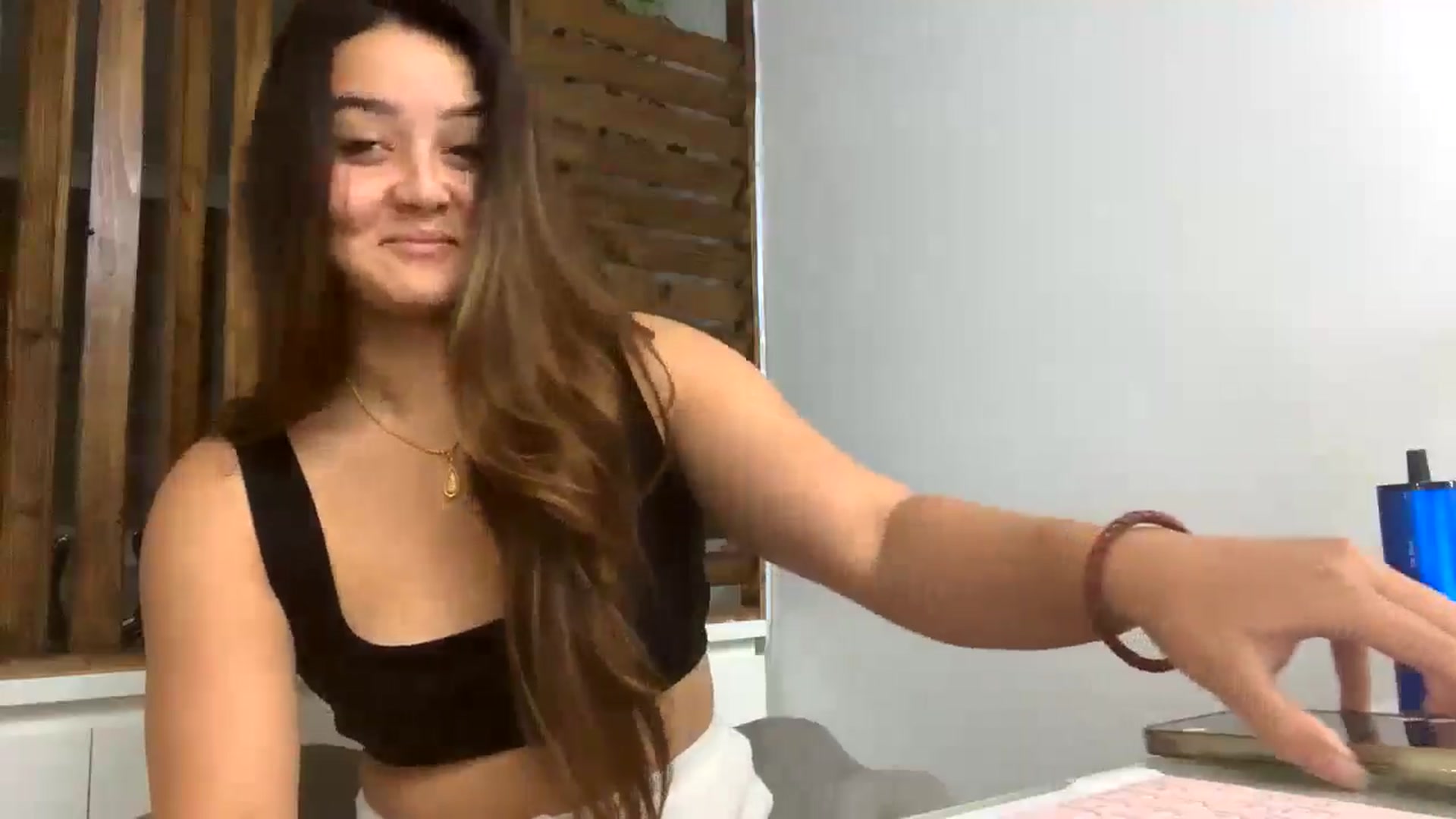 Gallery image thumbnail from Magnolia_xo's myfreecams stream on, 10/16/2024, 14:02 image 4 of 20