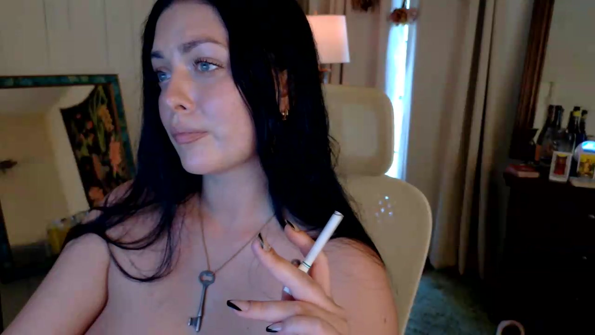 Gallery image thumbnail from Magnoliajane's myfreecams stream on, 06/21/2026, 21:21 image 12 of 20