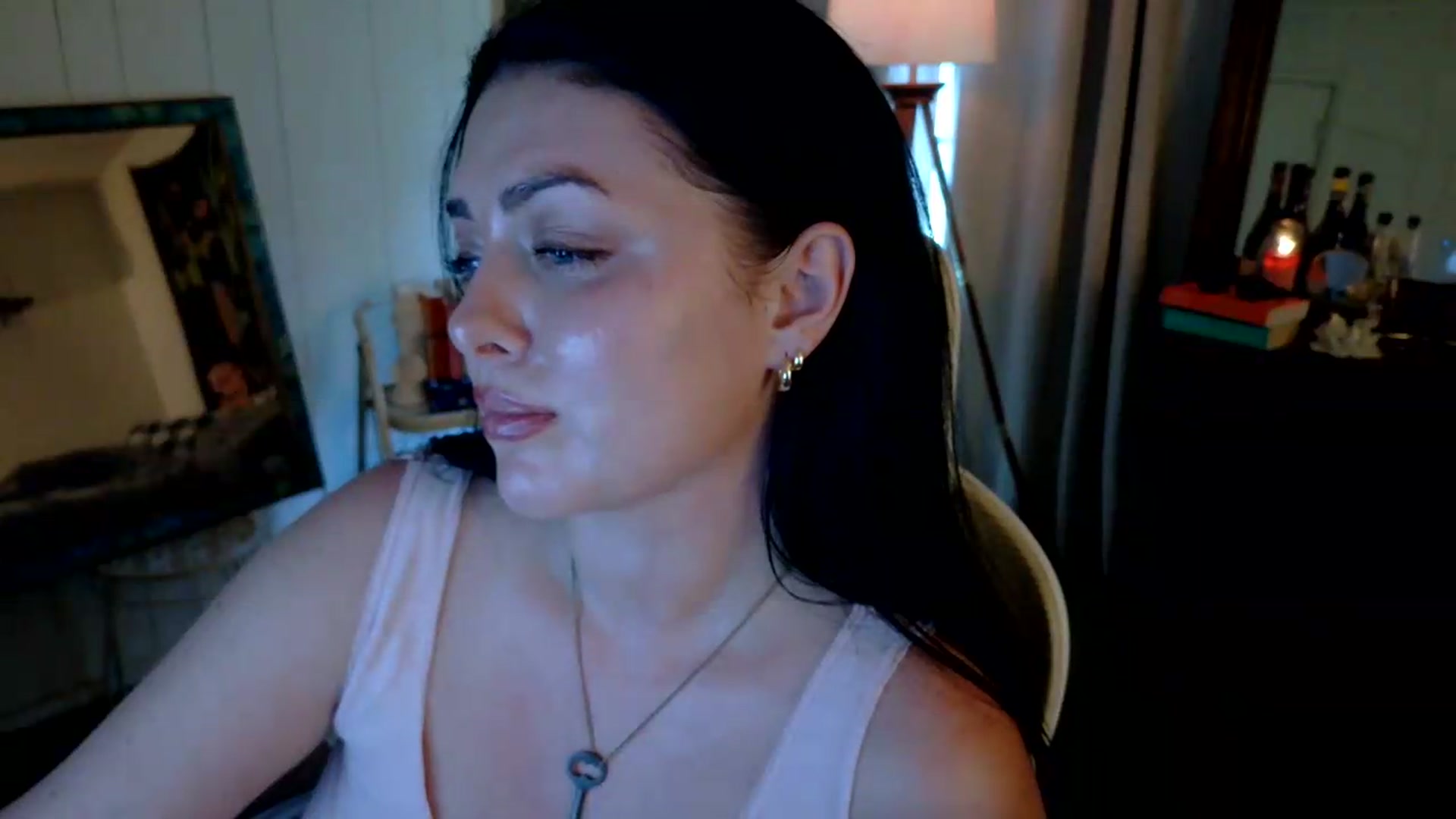 Gallery image thumbnail from Magnoliajane's myfreecams stream on, 07/30/2026, 18:28 image 5 of 20