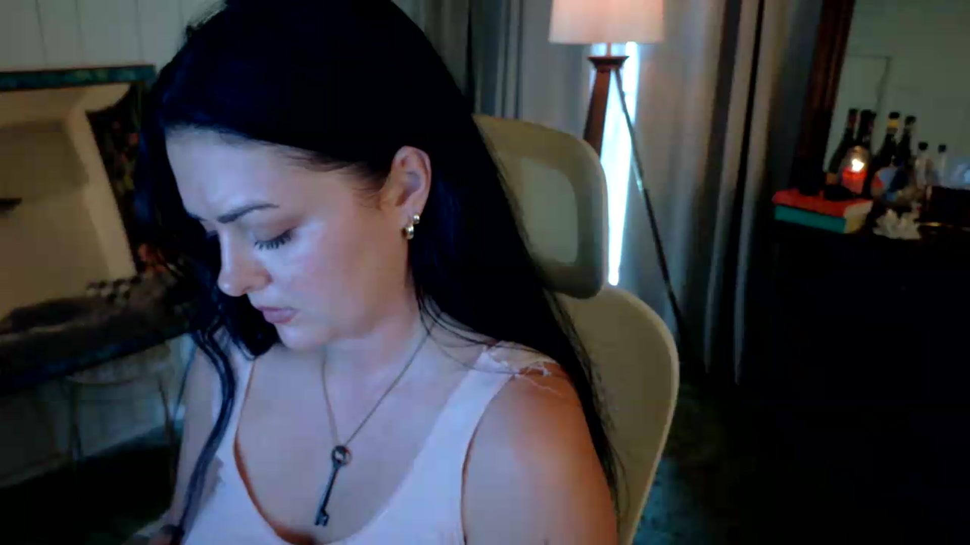 Gallery image thumbnail from Magnoliajane's myfreecams stream on, 07/30/2026, 18:28 image 19 of 20