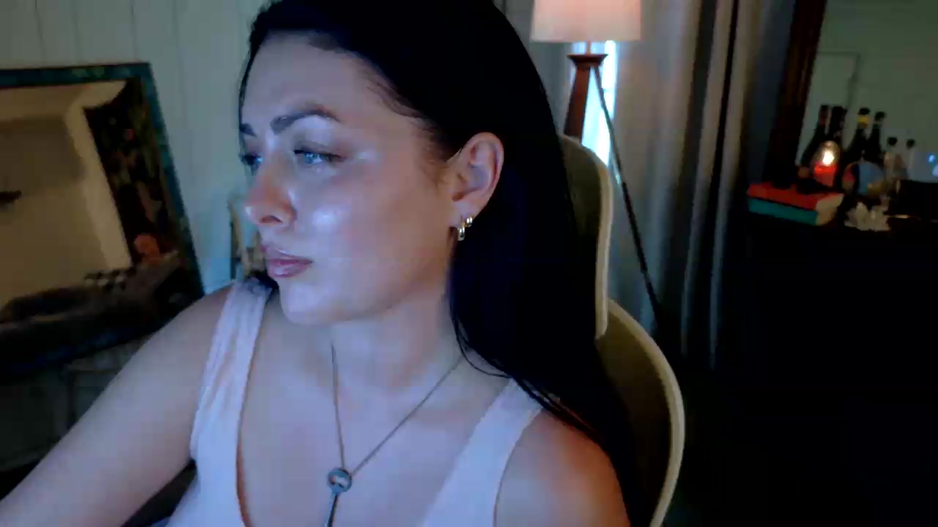 Gallery image thumbnail from Magnoliajane's myfreecams stream on, 07/30/2026, 18:28 image 1 of 20