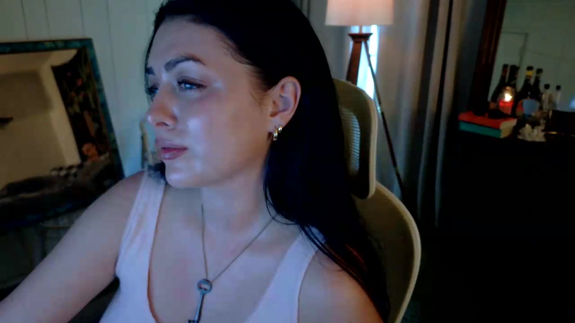 Gallery image thumbnail from Magnoliajane's myfreecams stream on, 07/30/2026, 18:28 image 9 of 20