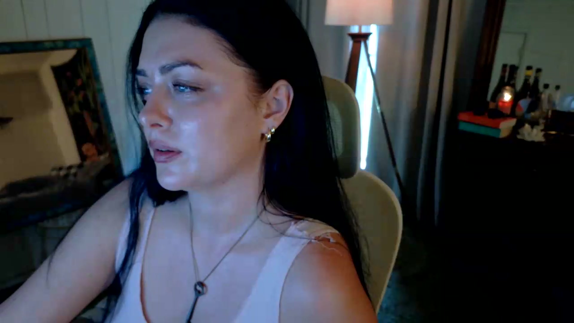 Gallery image thumbnail from Magnoliajane's myfreecams stream on, 07/30/2026, 18:28 image 18 of 20