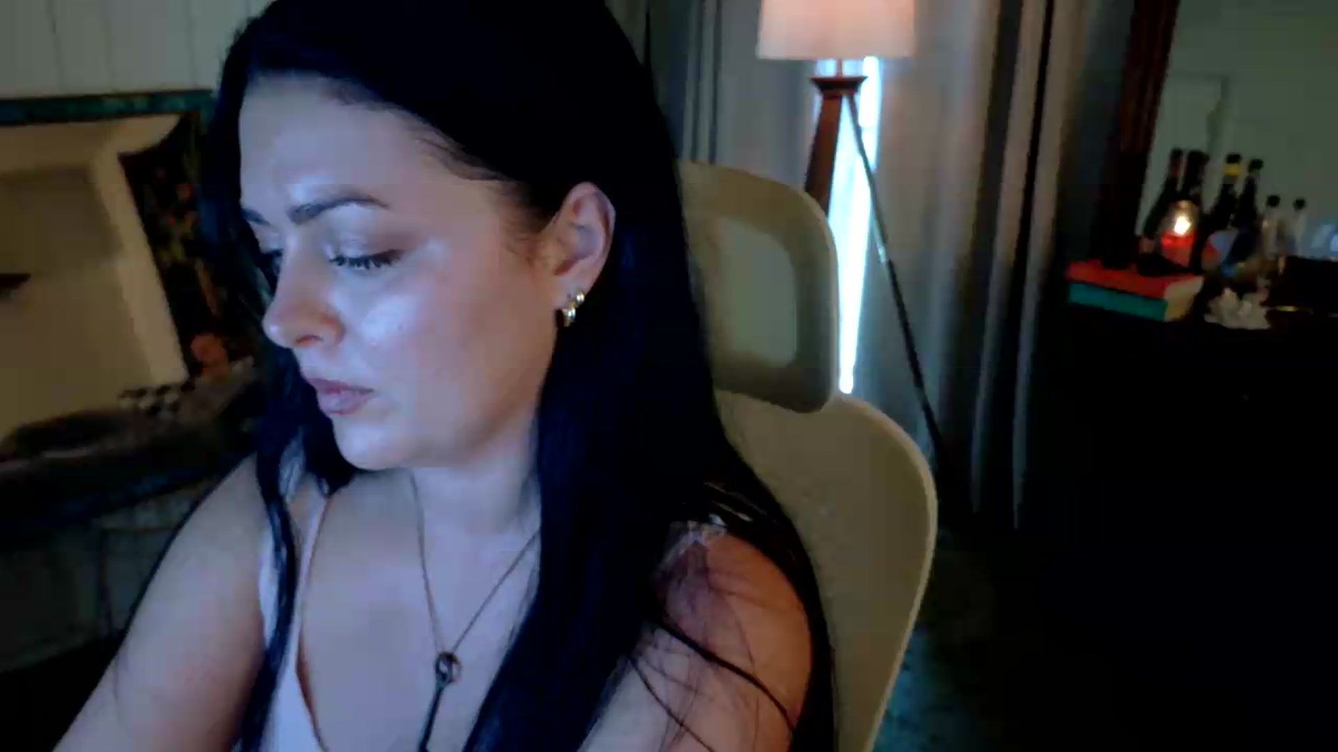 Gallery image thumbnail from Magnoliajane's myfreecams stream on, 07/30/2026, 18:28 image 15 of 20