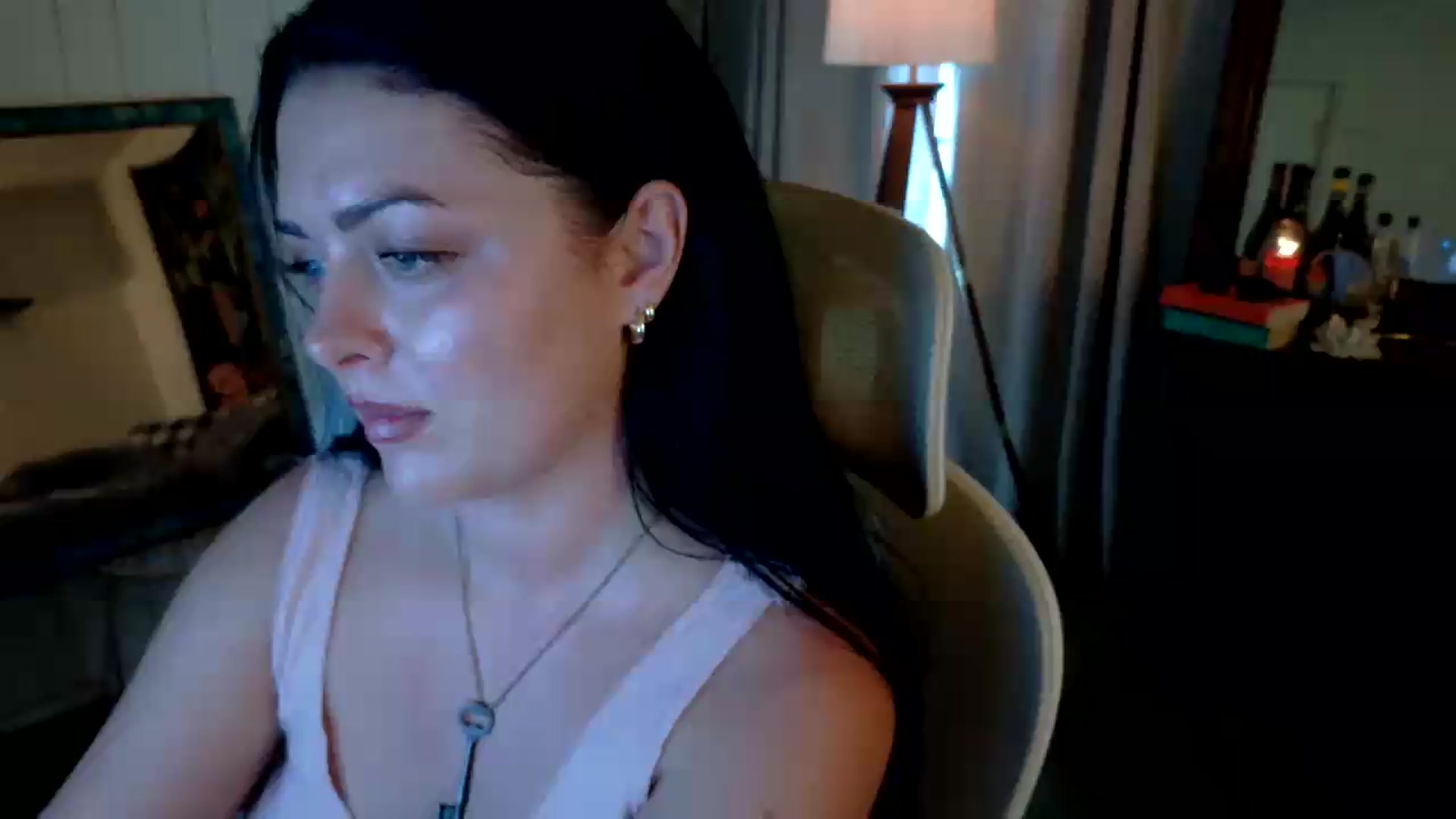 Gallery image thumbnail from Magnoliajane's myfreecams stream on, 07/30/2026, 18:28 image 7 of 20