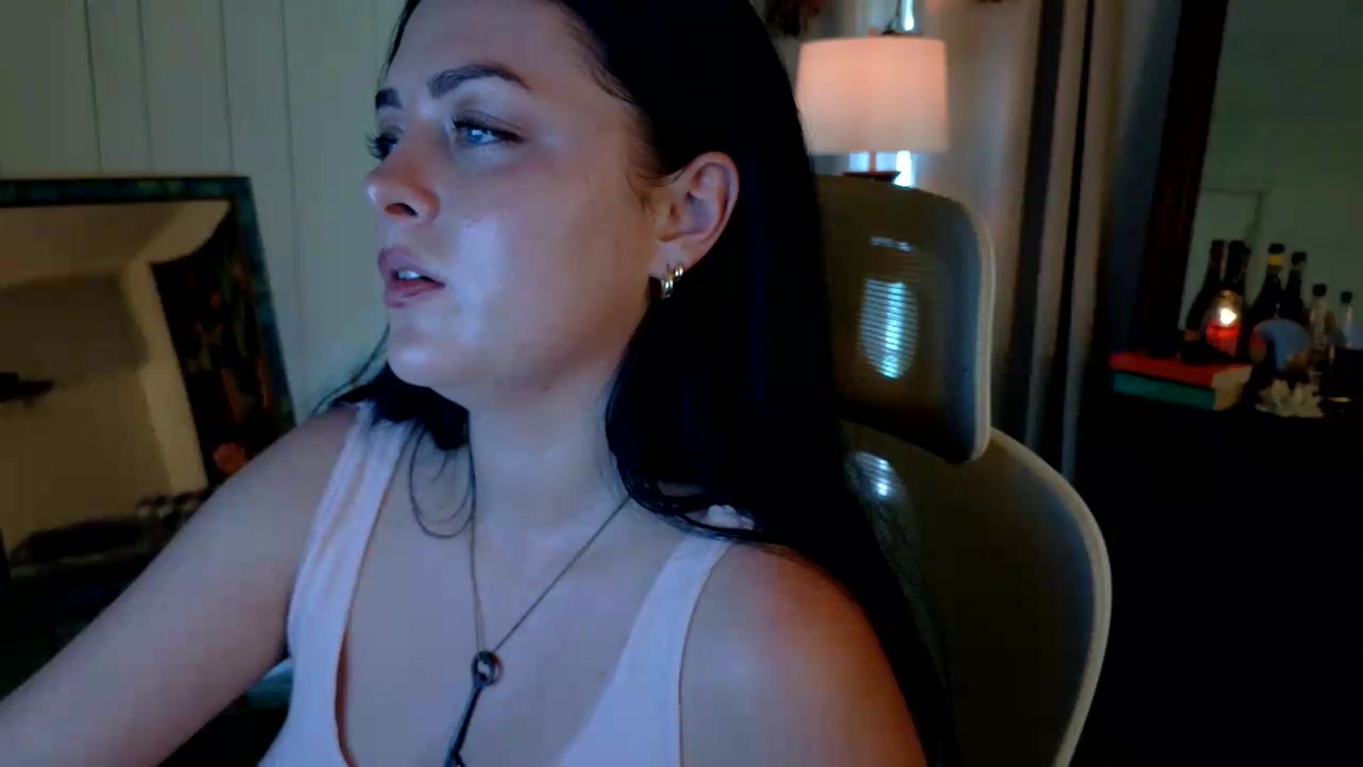 Gallery image thumbnail from Magnoliajane's myfreecams stream on, 07/30/2026, 19:04 image 7 of 20
