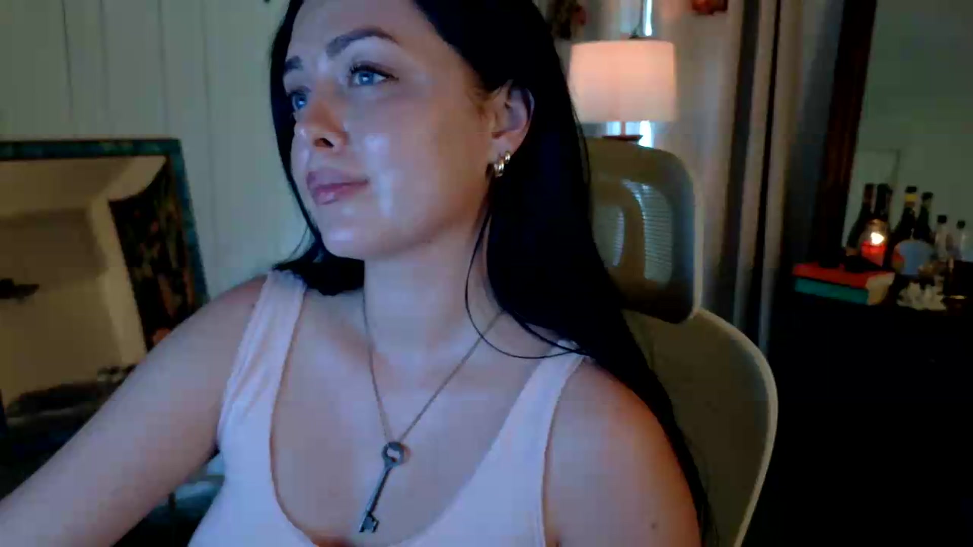 Gallery image thumbnail from Magnoliajane's myfreecams stream on, 07/30/2026, 19:04 image 19 of 20