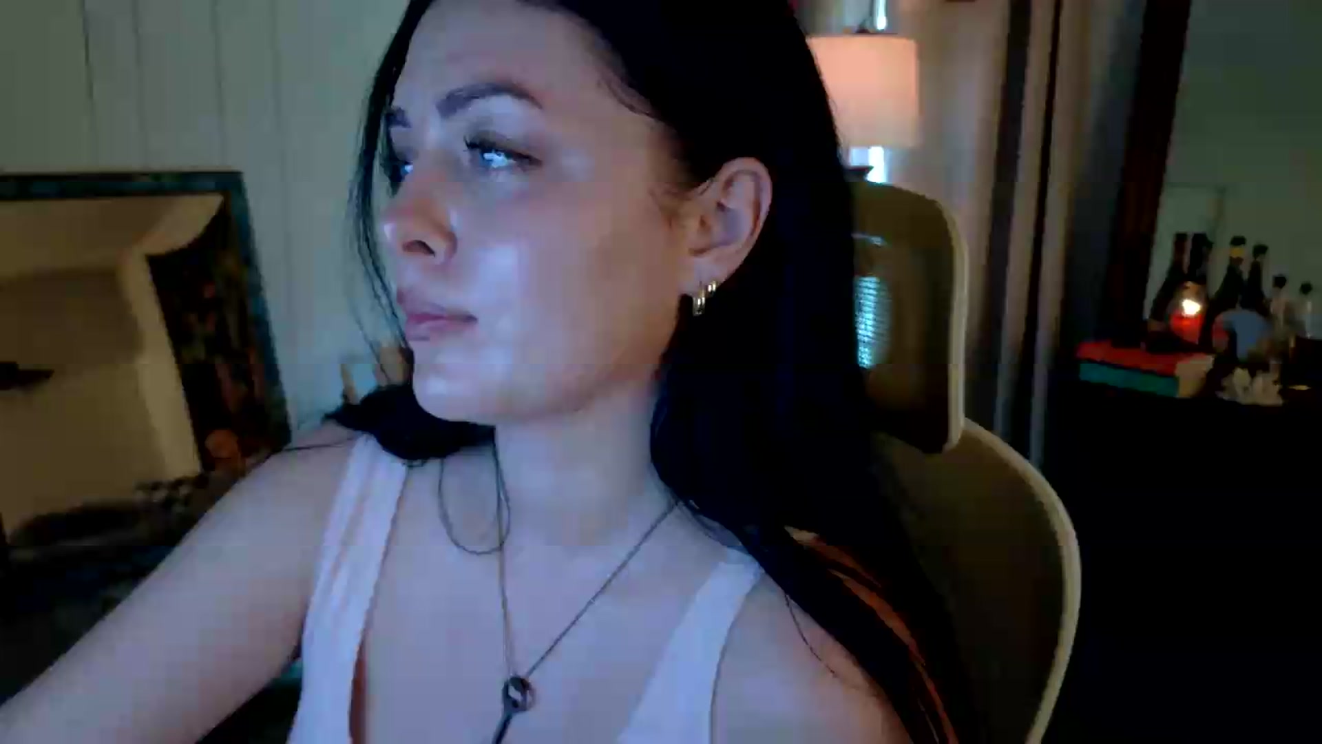 Gallery image thumbnail from Magnoliajane's myfreecams stream on, 07/30/2026, 19:04 image 1 of 20