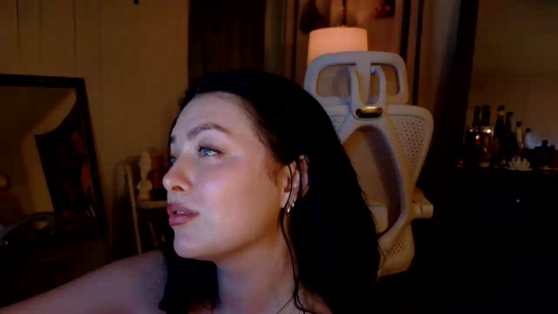 Gallery image thumbnail from Magnoliajane's myfreecams stream on, 08/27/2026, 07:20 image 1 of 20