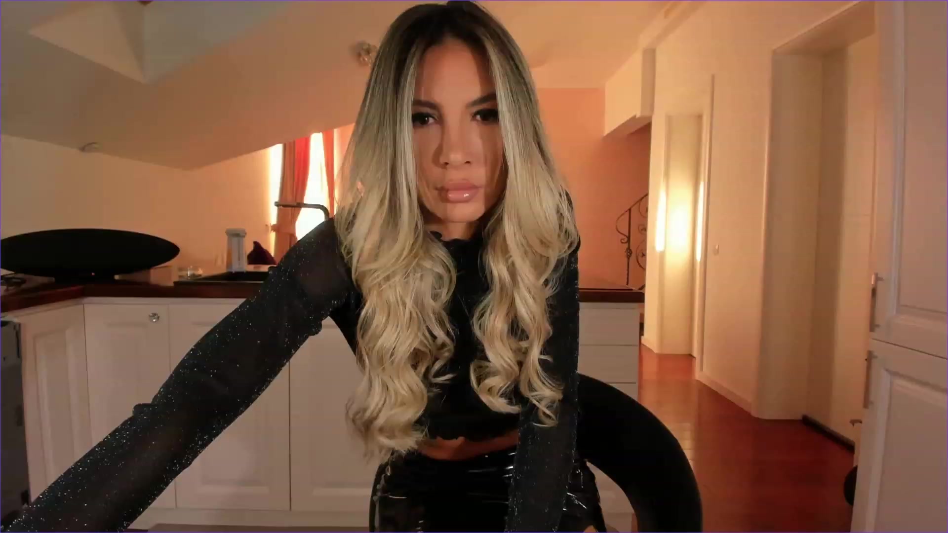Gallery image thumbnail from MagnumOpus's myfreecams stream on, 09/09/2023, 15:20 image 6 of 20