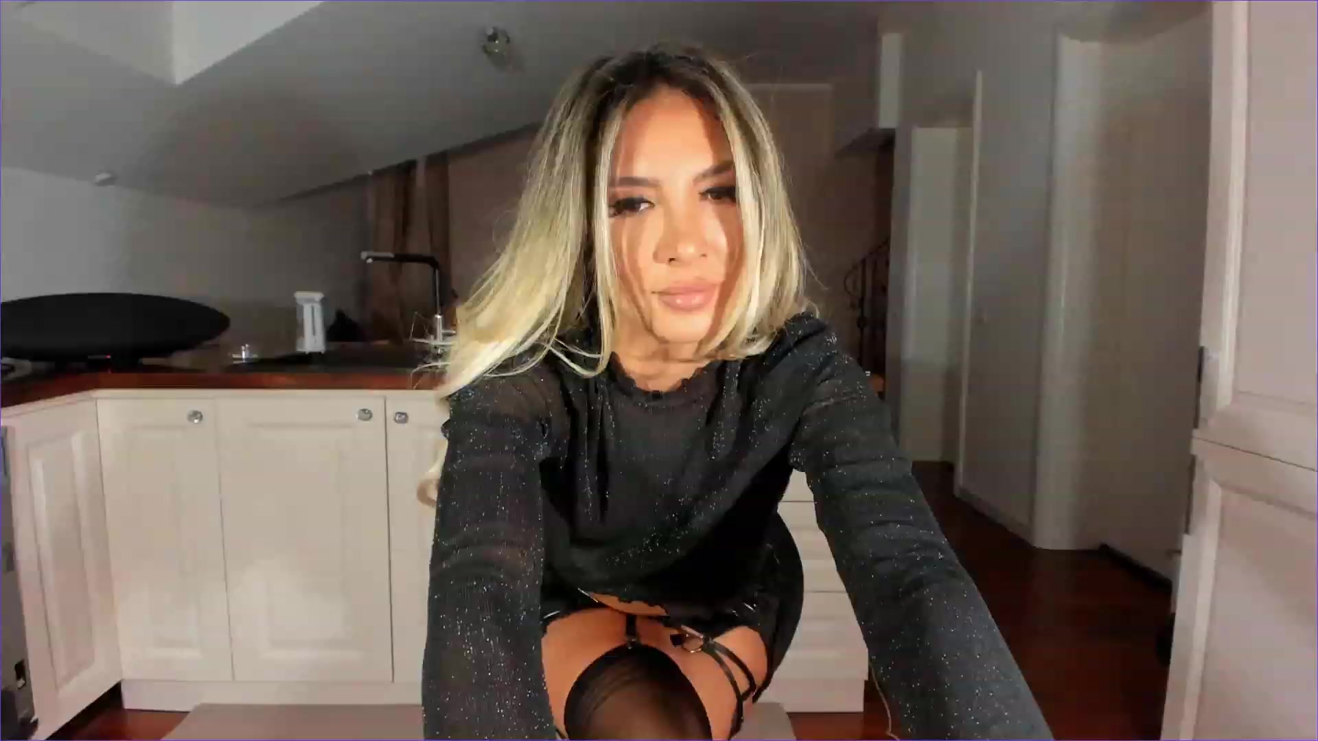 Gallery image thumbnail from MagnumOpus's myfreecams stream on, 09/09/2023, 17:04 image 9 of 20