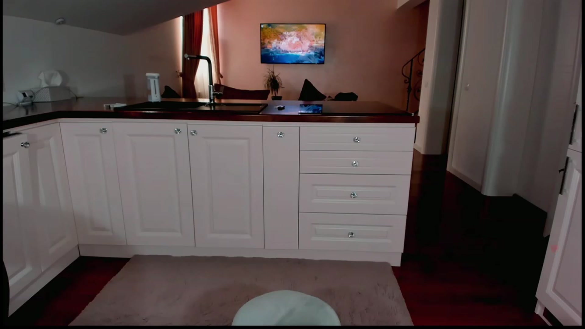 Gallery image thumbnail from MagnumOpus's myfreecams stream on, 09/22/2023, 14:21 image 20 of 20