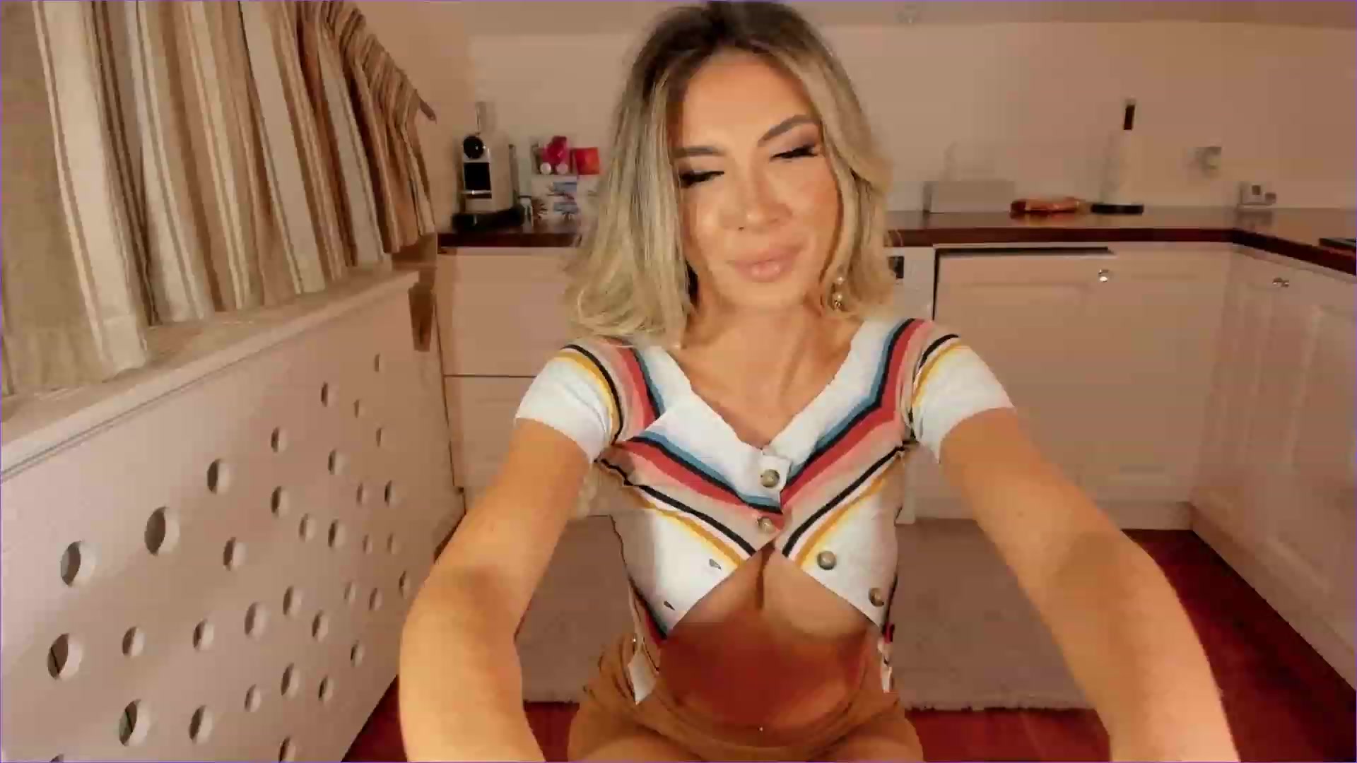 Gallery image thumbnail from MagnumOpus's myfreecams stream on, 09/28/2023, 13:22 image 14 of 20