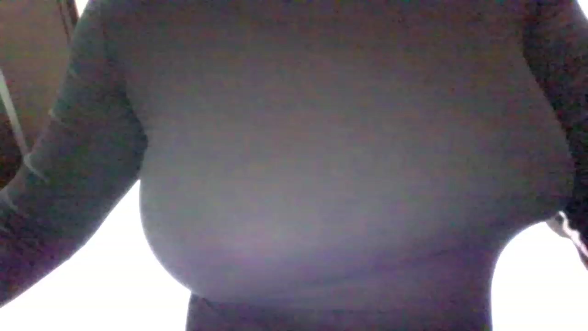 Gallery image thumbnail from MaiChubbyFace's myfreecams stream on, 11/19/2022, 18:40 image 12 of 20