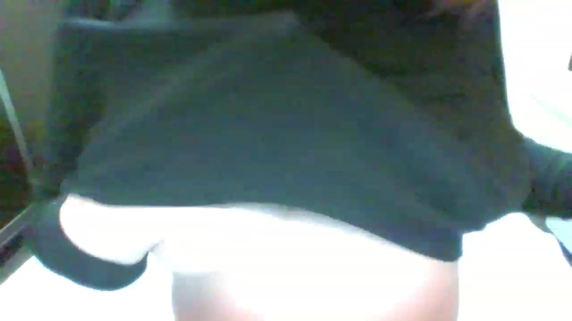 Gallery image thumbnail from MaiChubbyFace's myfreecams stream on, 11/19/2022, 18:40 image 14 of 20