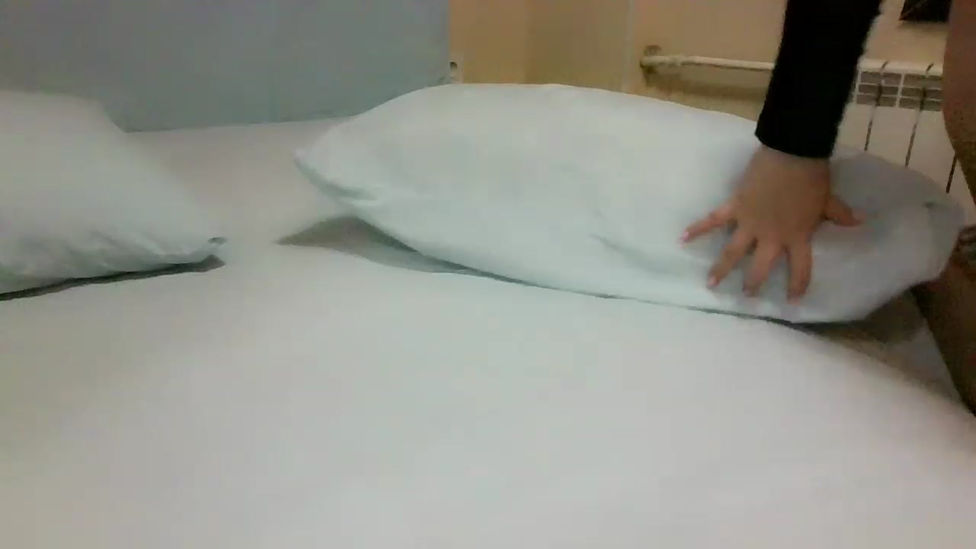 Gallery image thumbnail from MaiChubbyFace's myfreecams stream on, 11/19/2022, 18:40 image 3 of 20