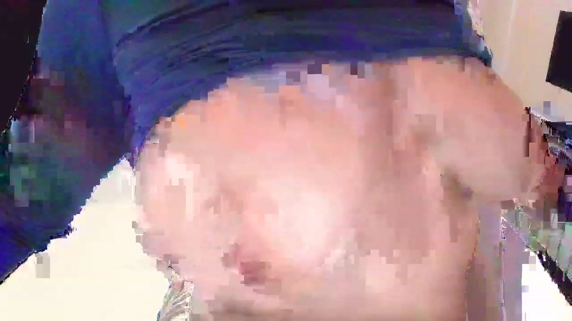 Gallery image thumbnail from MaiChubbyFace's myfreecams stream on, 11/20/2022, 14:39 image 20 of 20