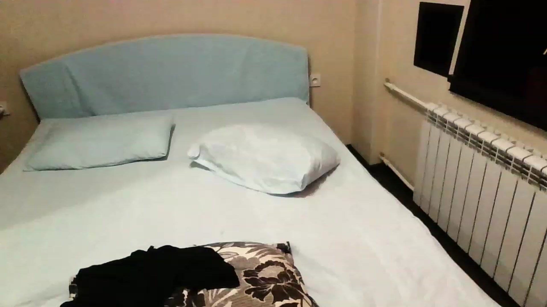 Gallery image thumbnail from MaiChubbyFace's myfreecams stream on, 11/20/2022, 14:39 image 16 of 20