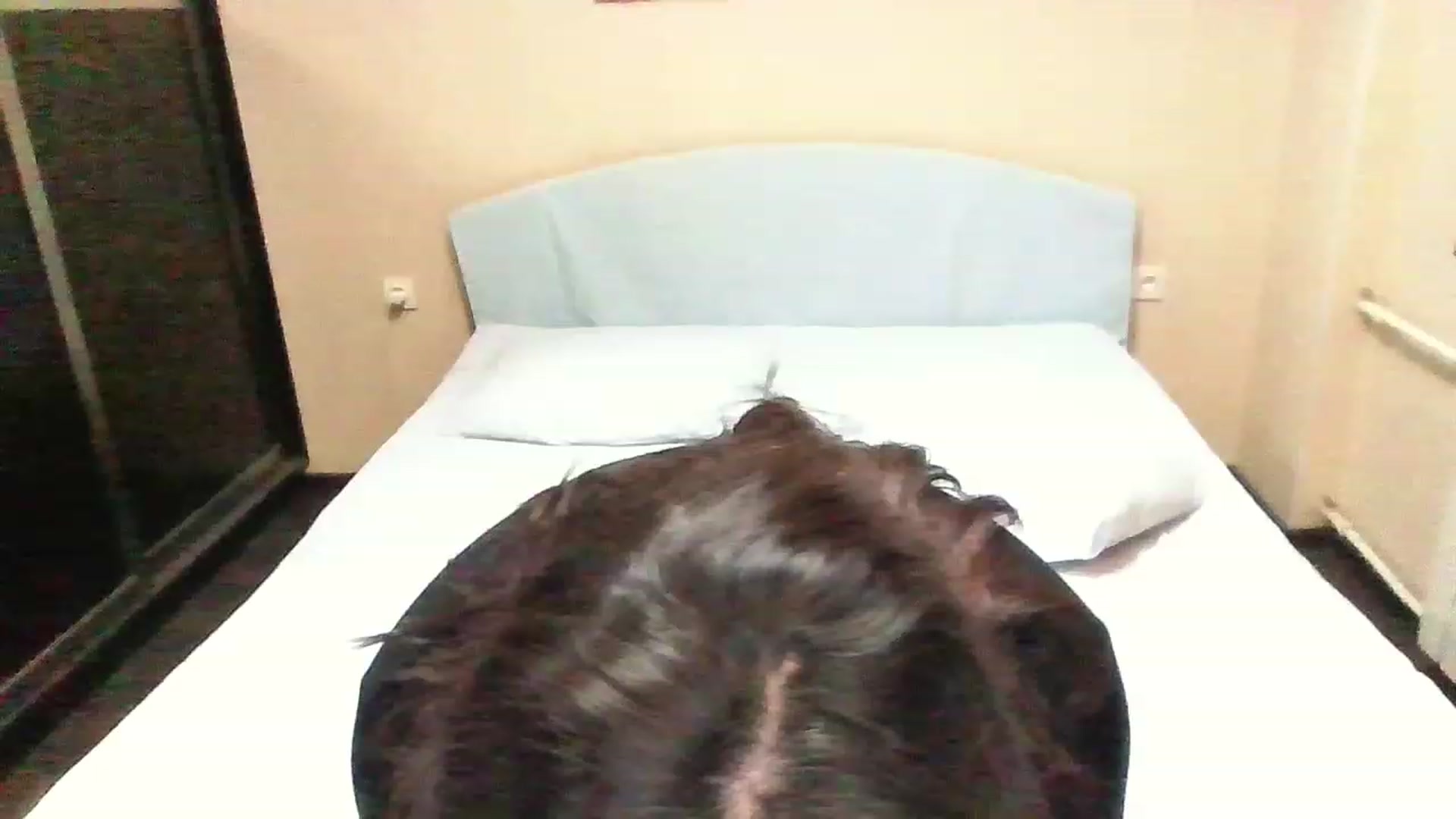 Gallery image thumbnail from MaiChubbyFace's myfreecams stream on, 11/20/2022, 14:39 image 1 of 20