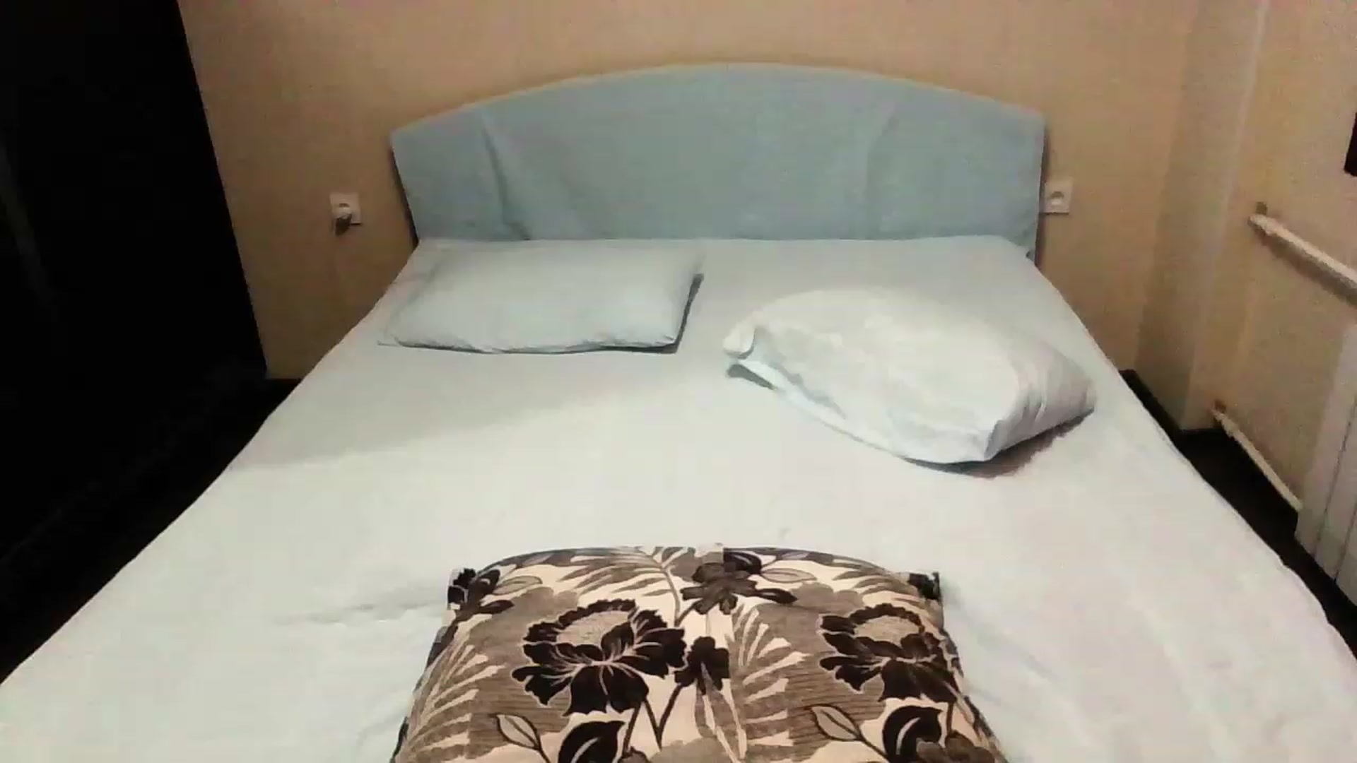 Gallery image thumbnail from MaiChubbyFace's myfreecams stream on, 11/20/2022, 14:39 image 14 of 20