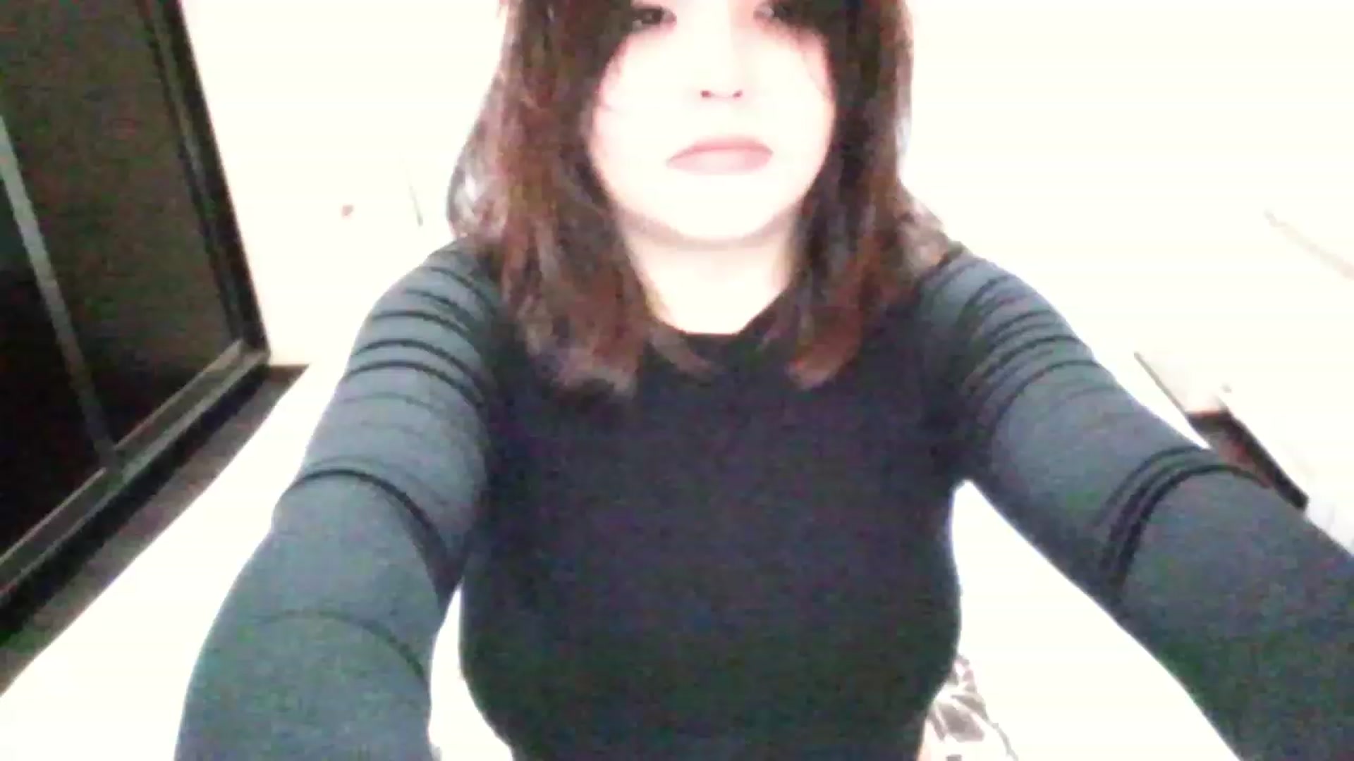 Gallery image thumbnail from MaiChubbyFace's myfreecams stream on, 11/20/2022, 14:39 image 7 of 20