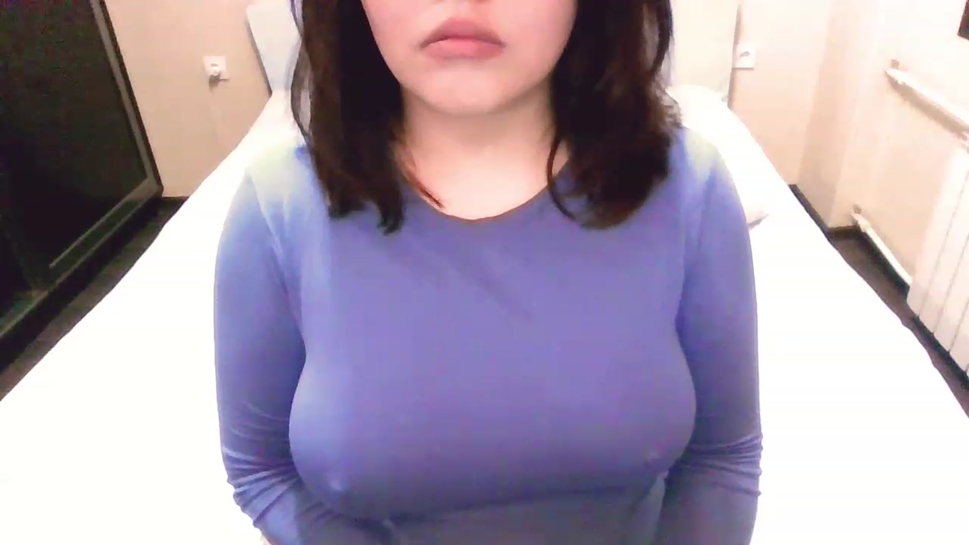 Gallery image thumbnail from MaiChubbyFace's myfreecams stream on, 11/20/2022, 14:55 image 8 of 20