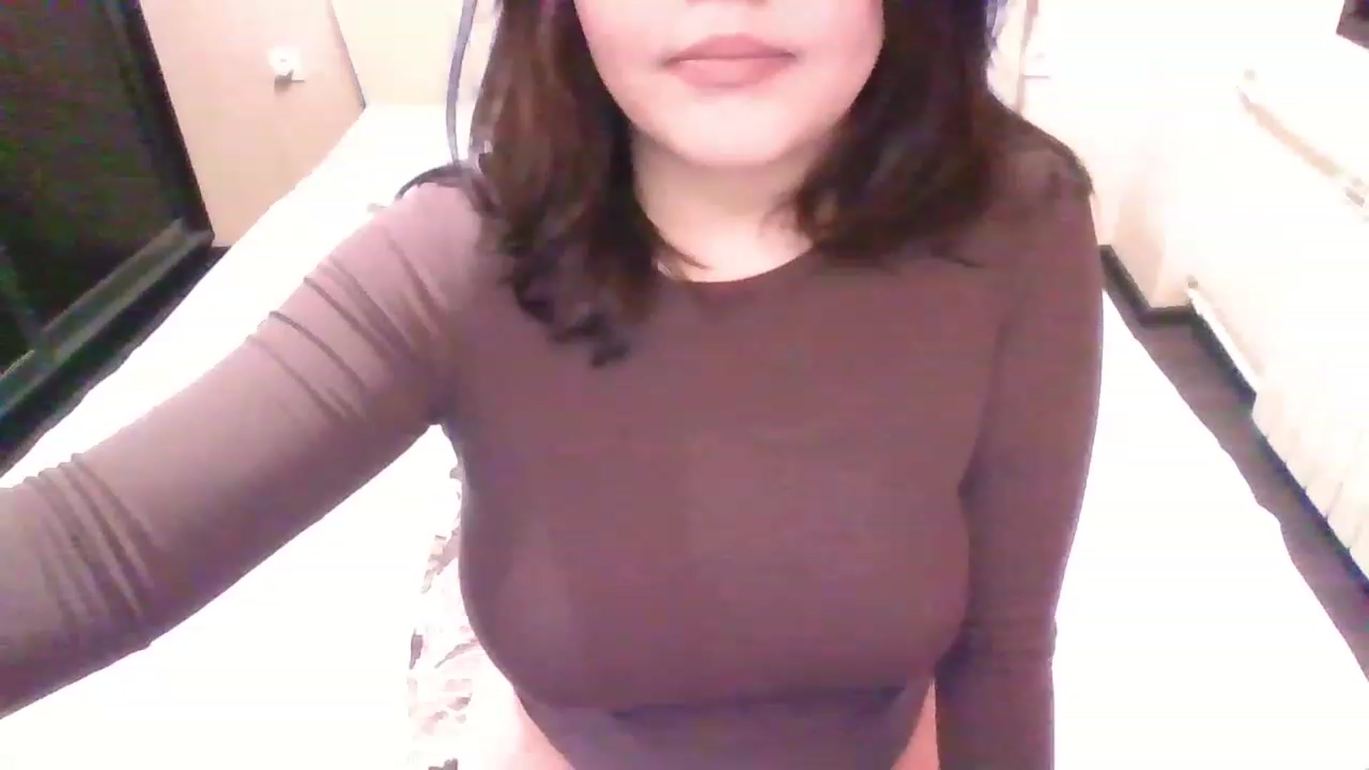 Gallery image thumbnail from MaiChubbyFace's myfreecams stream on, 11/20/2022, 23:58 image 8 of 20