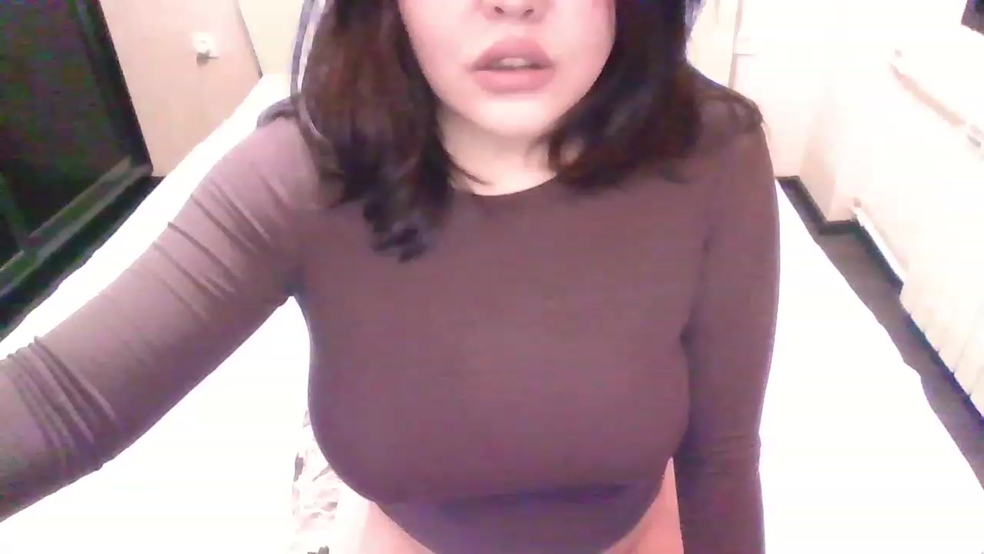 Gallery image thumbnail from MaiChubbyFace's myfreecams stream on, 11/20/2022, 23:58 image 7 of 20