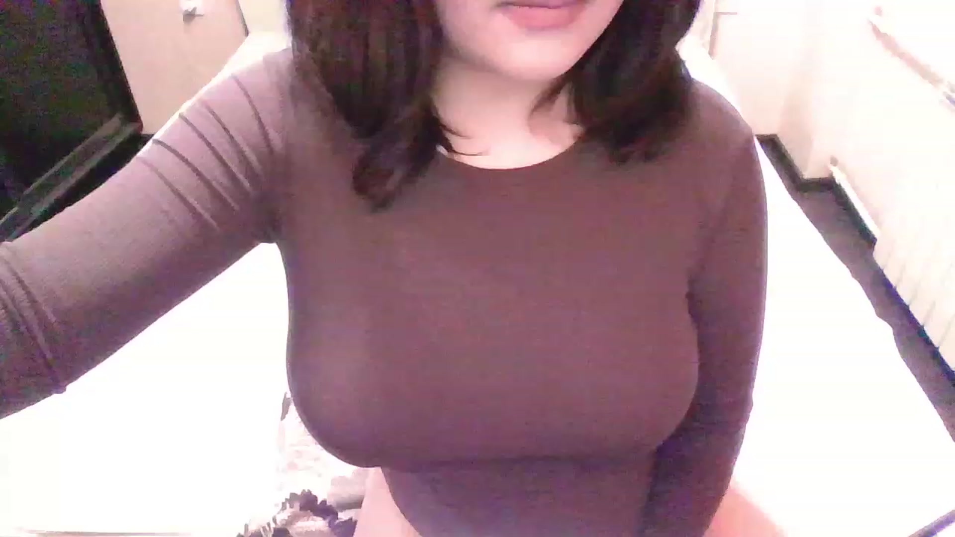 Gallery image thumbnail from MaiChubbyFace's myfreecams stream on, 11/20/2022, 23:58 image 3 of 20