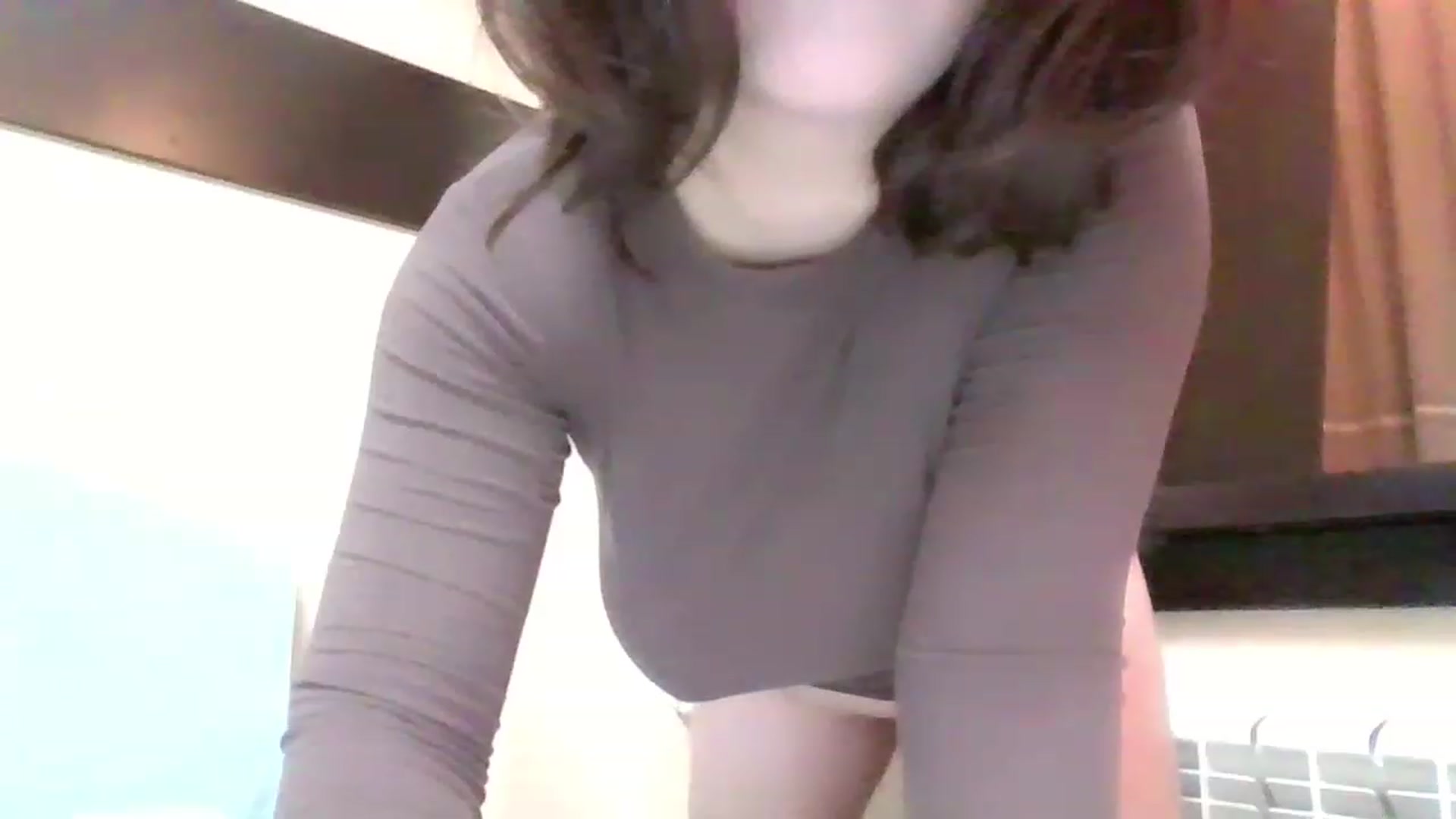 Gallery image thumbnail from MaiChubbyFace's myfreecams stream on, 11/23/2022, 17:48 image 18 of 20