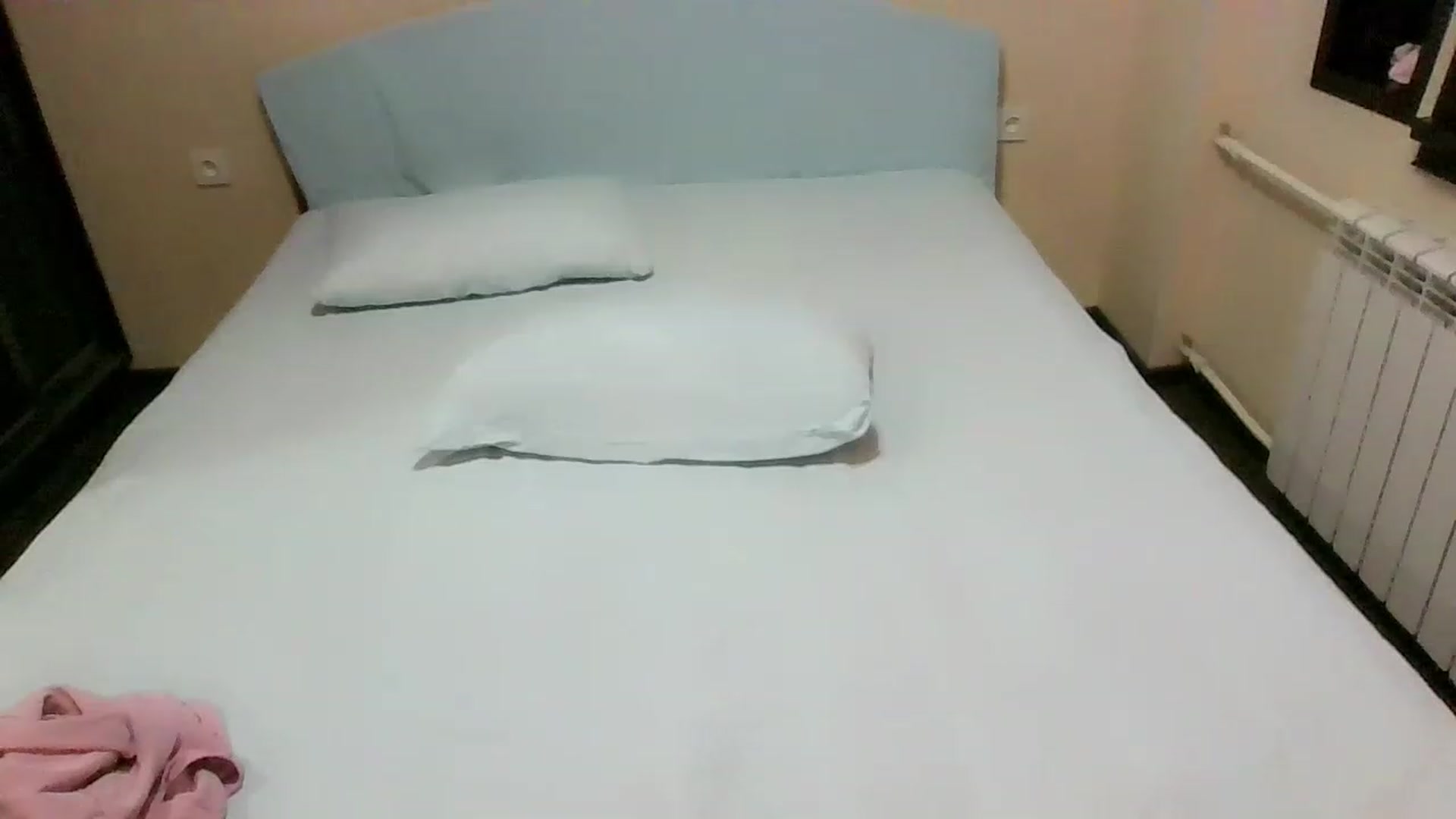 Gallery image thumbnail from MaiChubbyFace's myfreecams stream on, 11/23/2022, 18:22 image 2 of 20