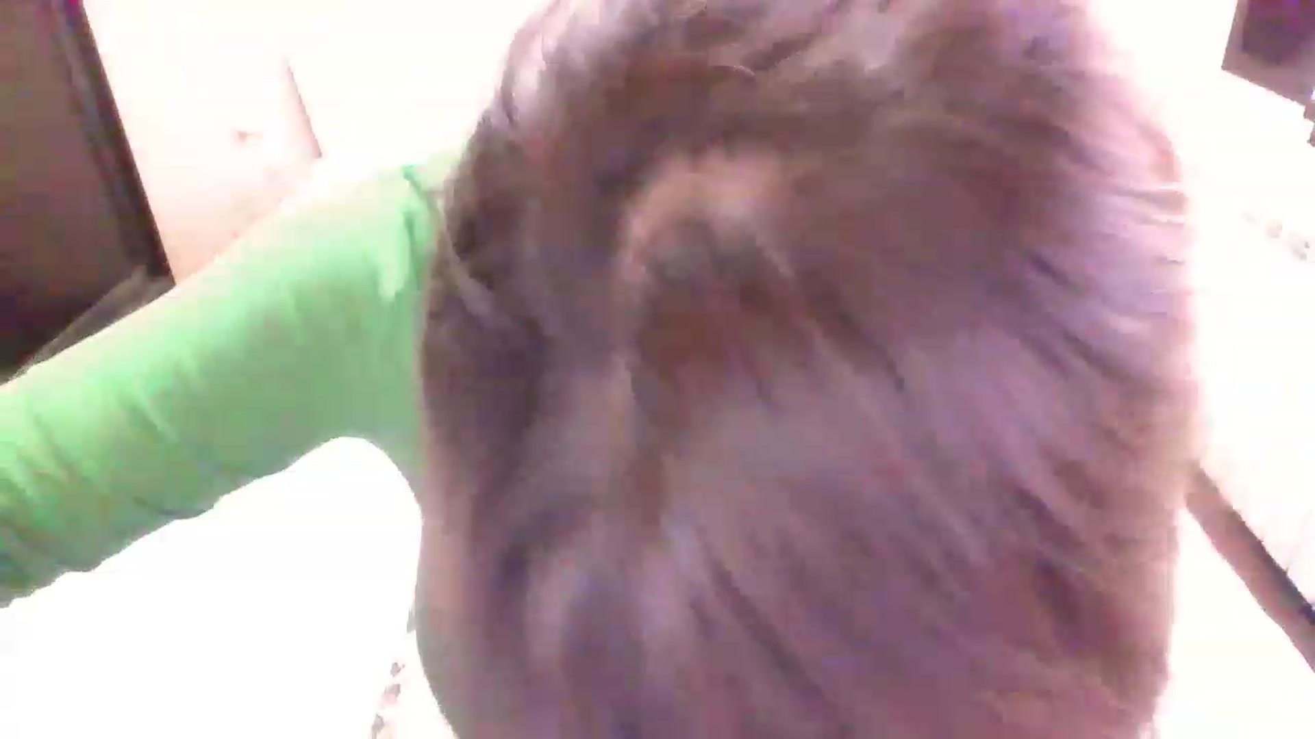 Gallery image thumbnail from MaiChubbyFace's myfreecams stream on, 11/25/2022, 06:39 image 13 of 20