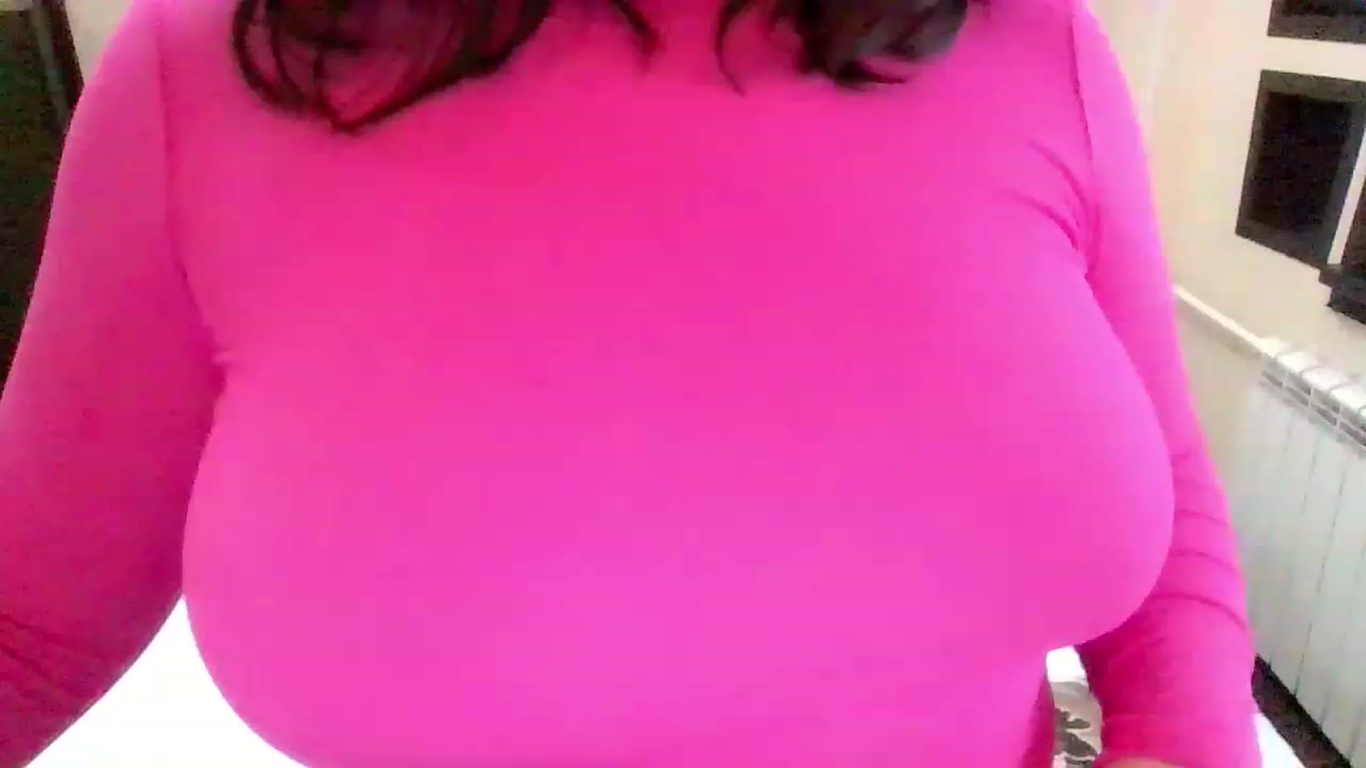 Gallery image thumbnail from MaiChubbyFace's myfreecams stream on, 11/25/2022, 07:15 image 7 of 20
